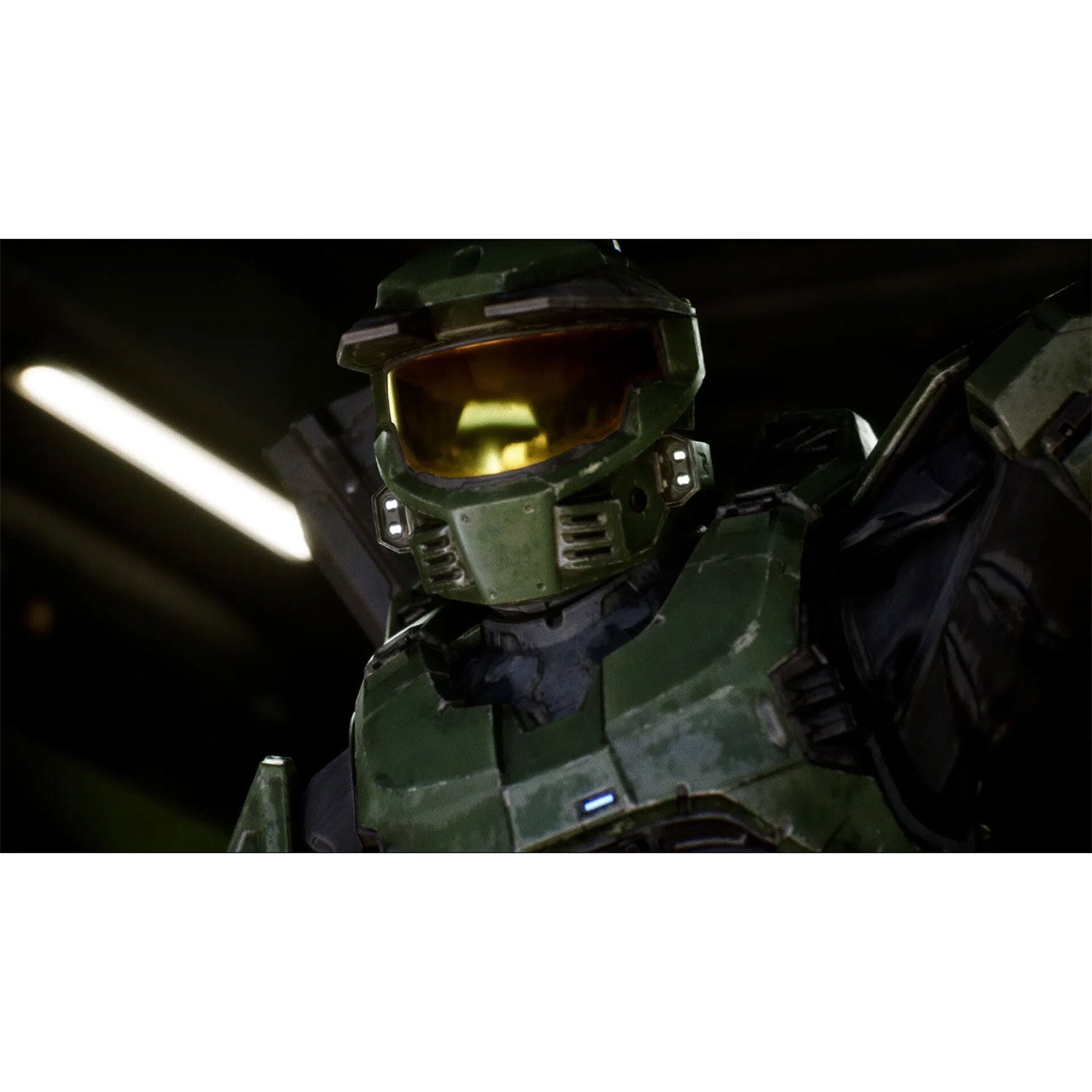 HALO CAMPAIGN EVOLVED PLAYSTATION 5 LATAM - 4