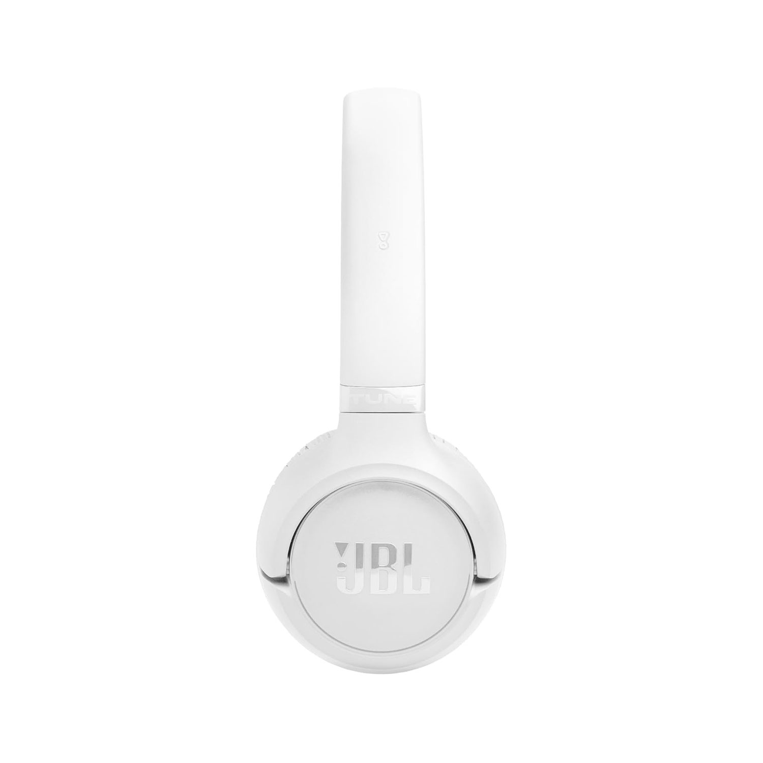 AUDÍFONOS JBL TUNE 530BT WIRELESS BLANCO - 3