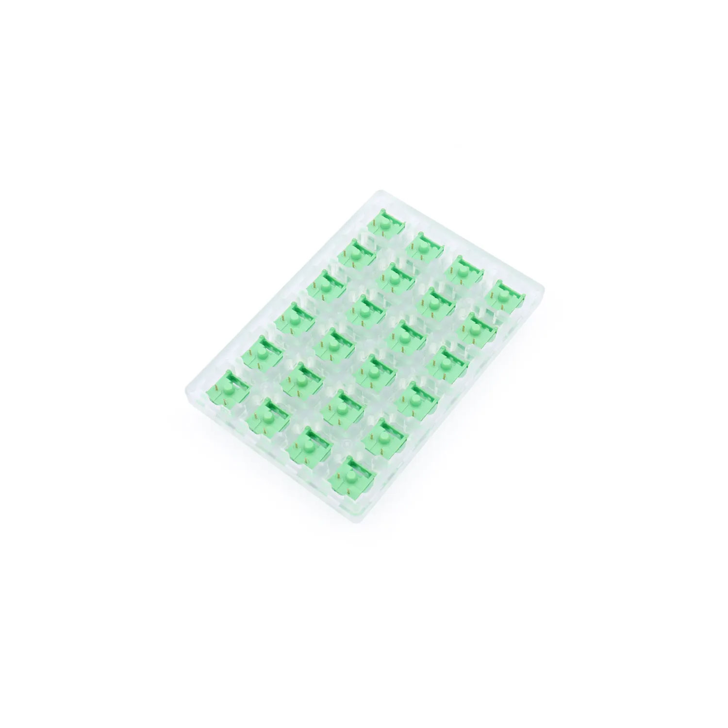 KIT DE SWITCHES REDRAGON A113 BULLET QT - 2