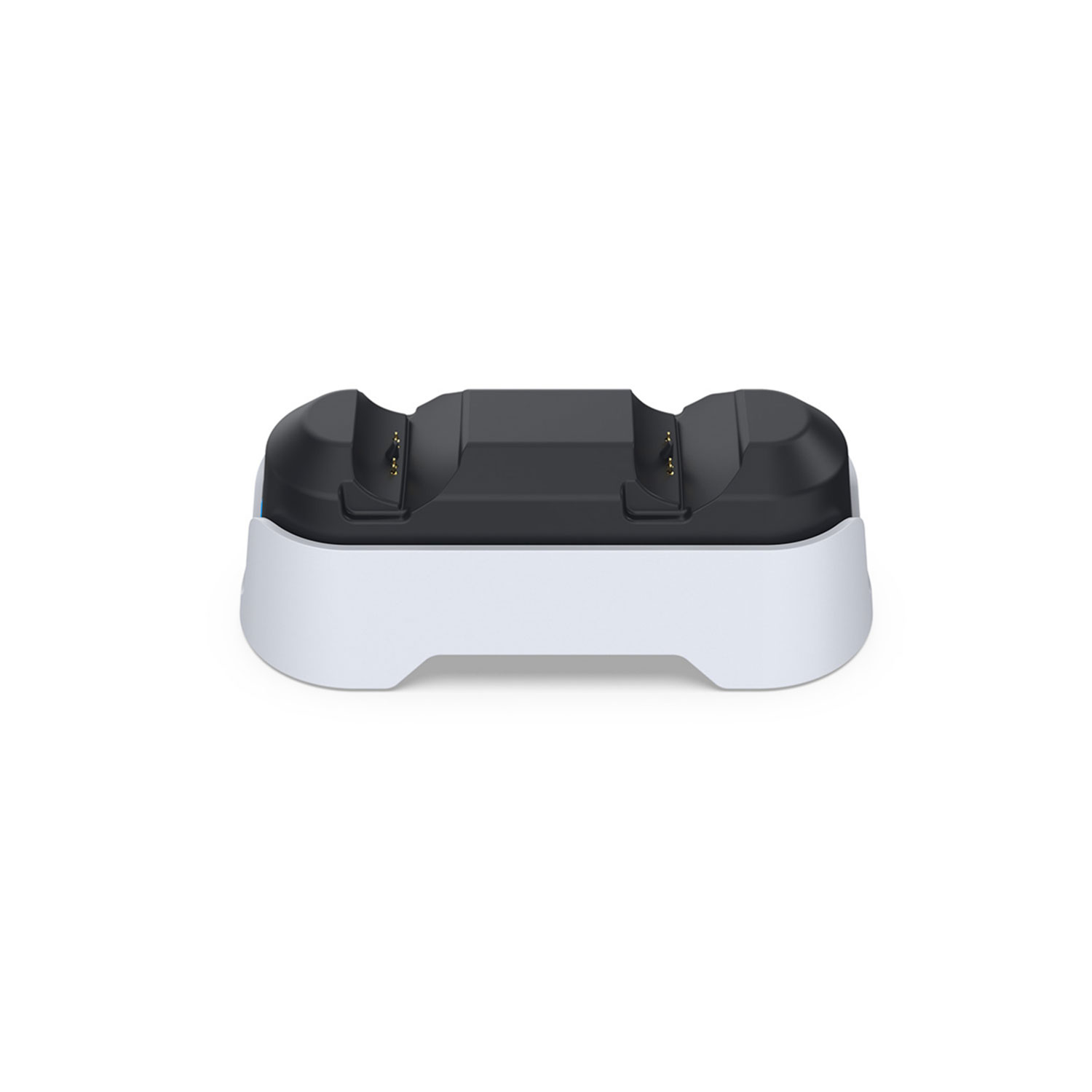 BASE DE CARGA DOBE PARA CONTROLES PLAYSTATION 5 TP5-1501X - 4