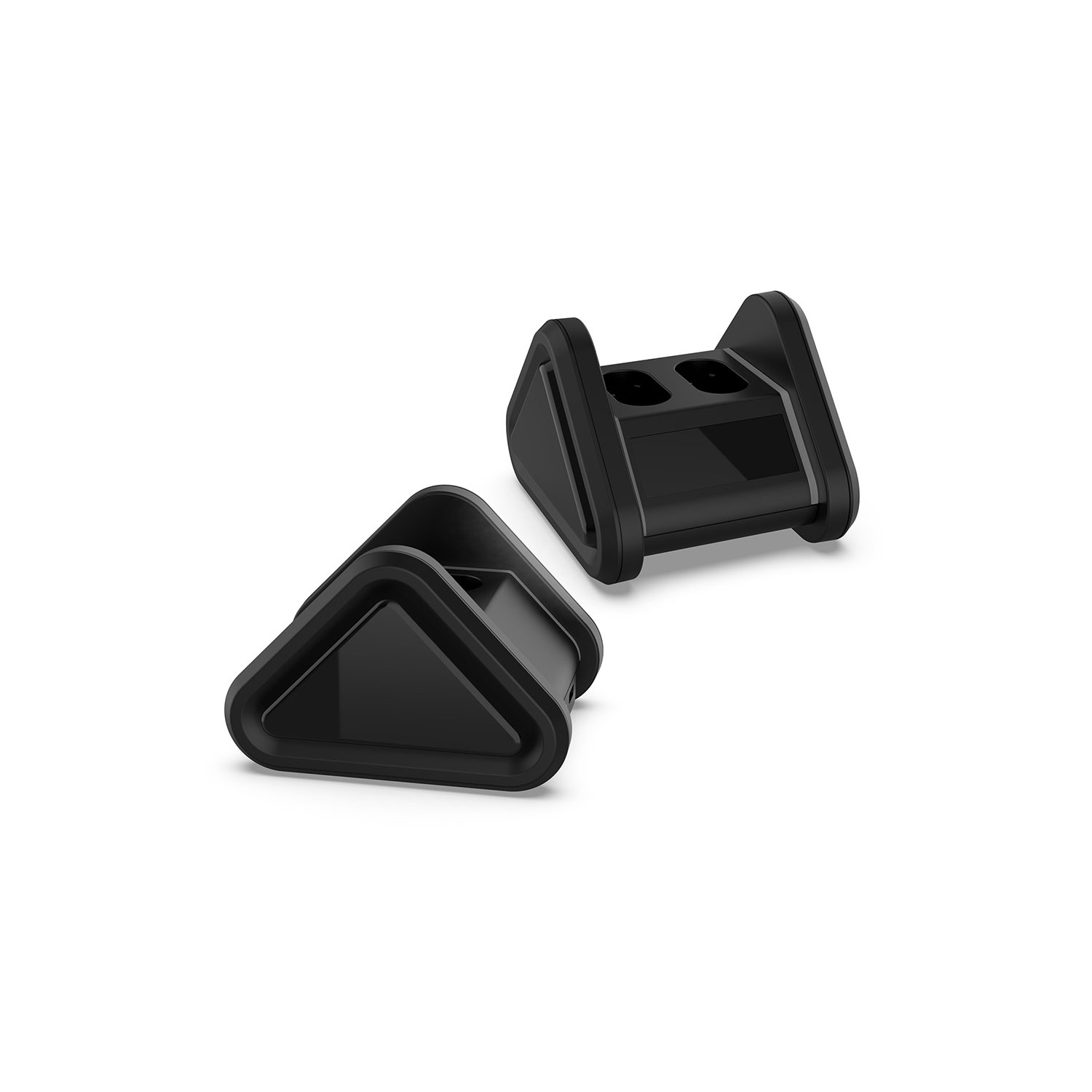 KIT DE CARGA DOBE PARA XBOX SERIES S/X Y XBOX ONE TYX-0672S - 6