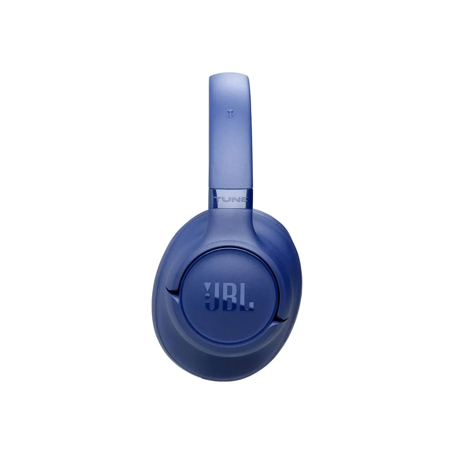 AUDÍFONOS JBL TUNE 730BT WIRELESS AZUL - 1