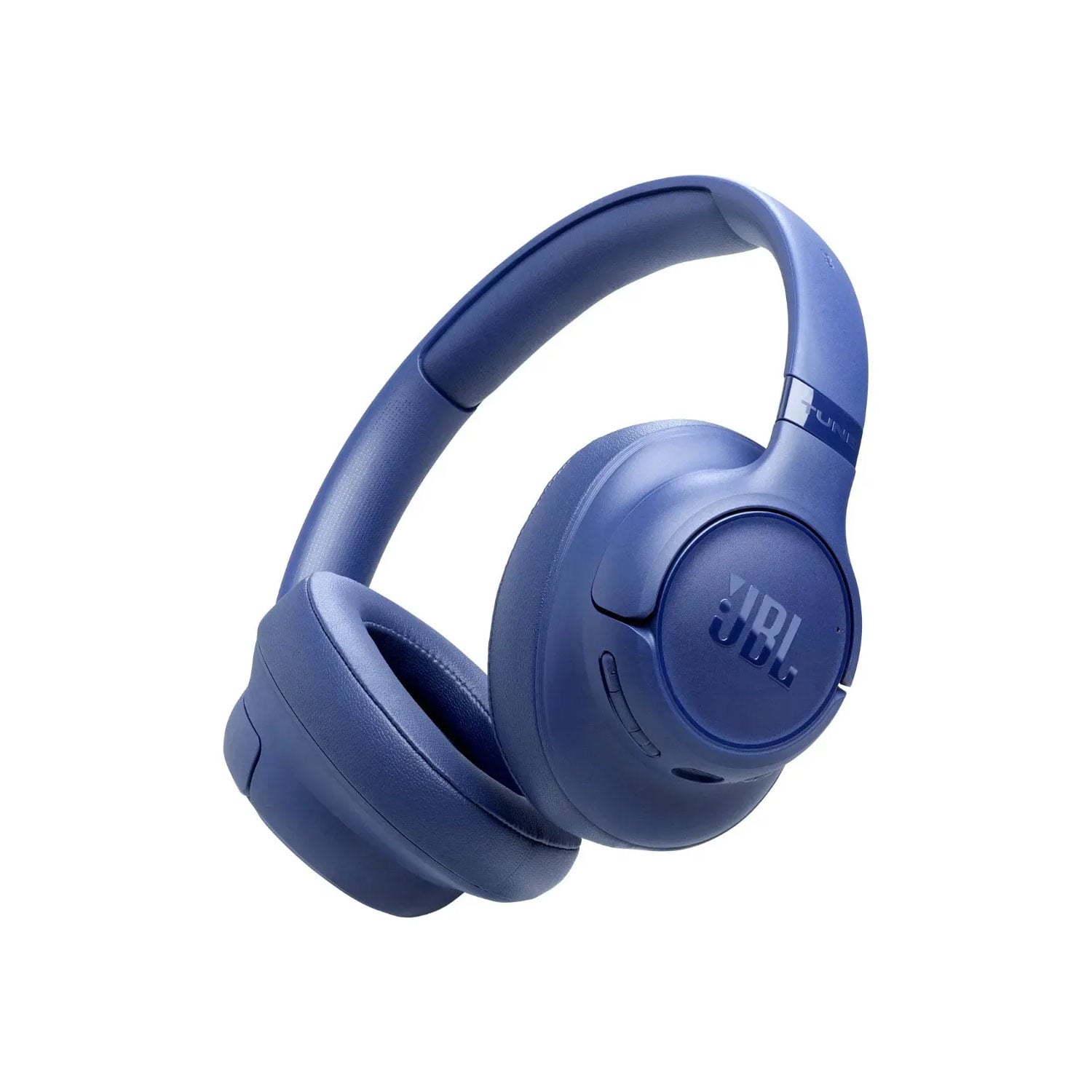 AUDÍFONOS JBL TUNE 730BT WIRELESS AZUL - 2