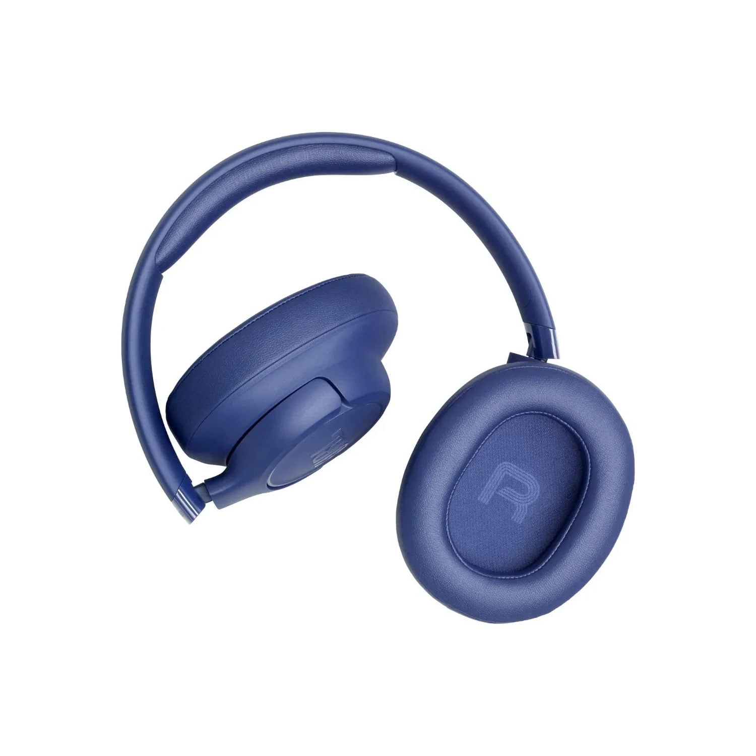 AUDÍFONOS JBL TUNE 730BT WIRELESS AZUL - 3