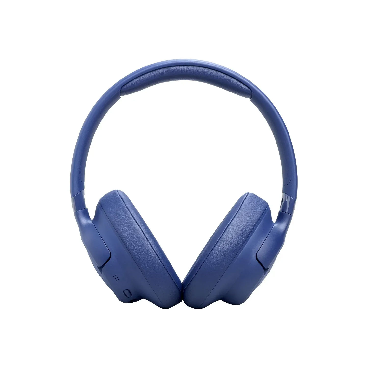 AUDÍFONOS JBL TUNE 730BT WIRELESS AZUL - 6