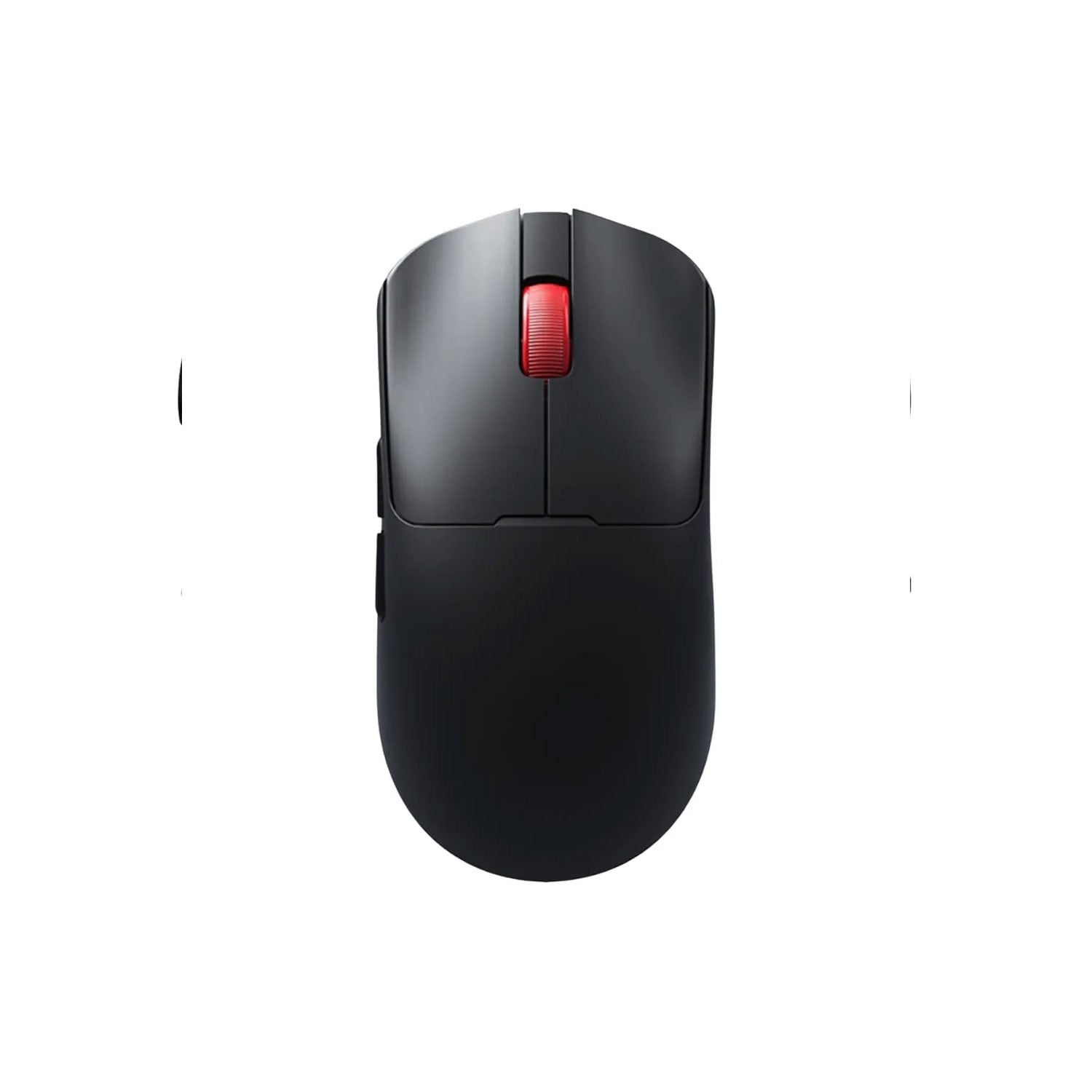 MOUSE AULA SC380 PRO INALÁMBRICO 12K DPI TRI-MODO NEGRO - 1