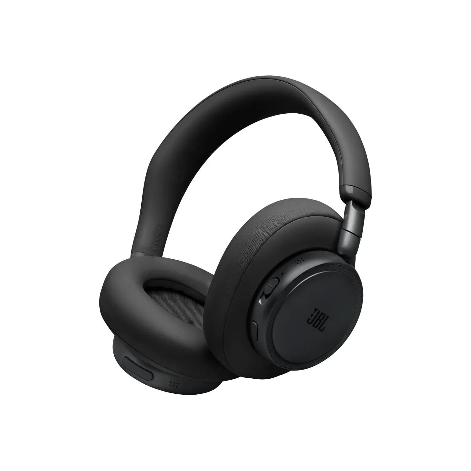 AUDÍFONOS JBL LIVE 780NC WIRELESS NEGRO - 1