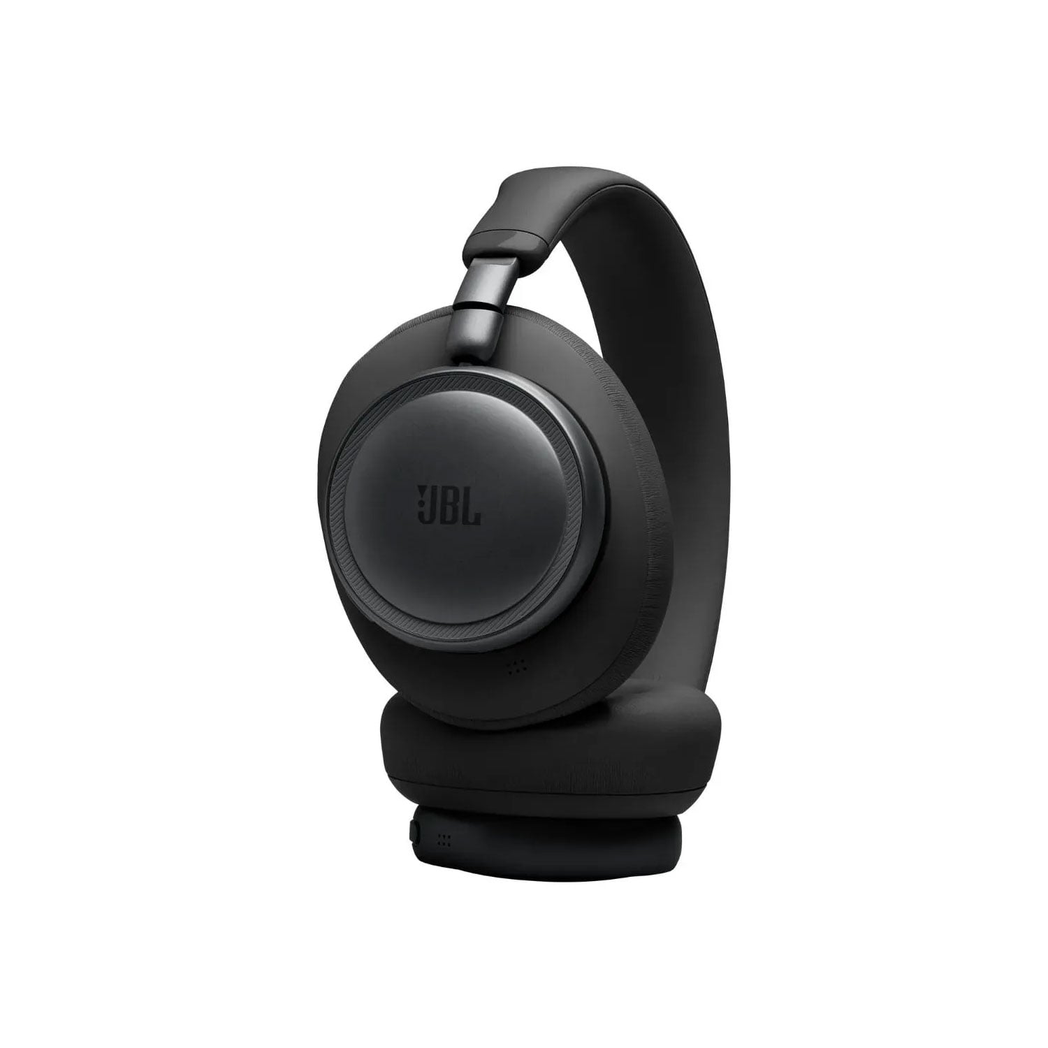 AUDÍFONOS JBL LIVE 780NC WIRELESS NEGRO - 2