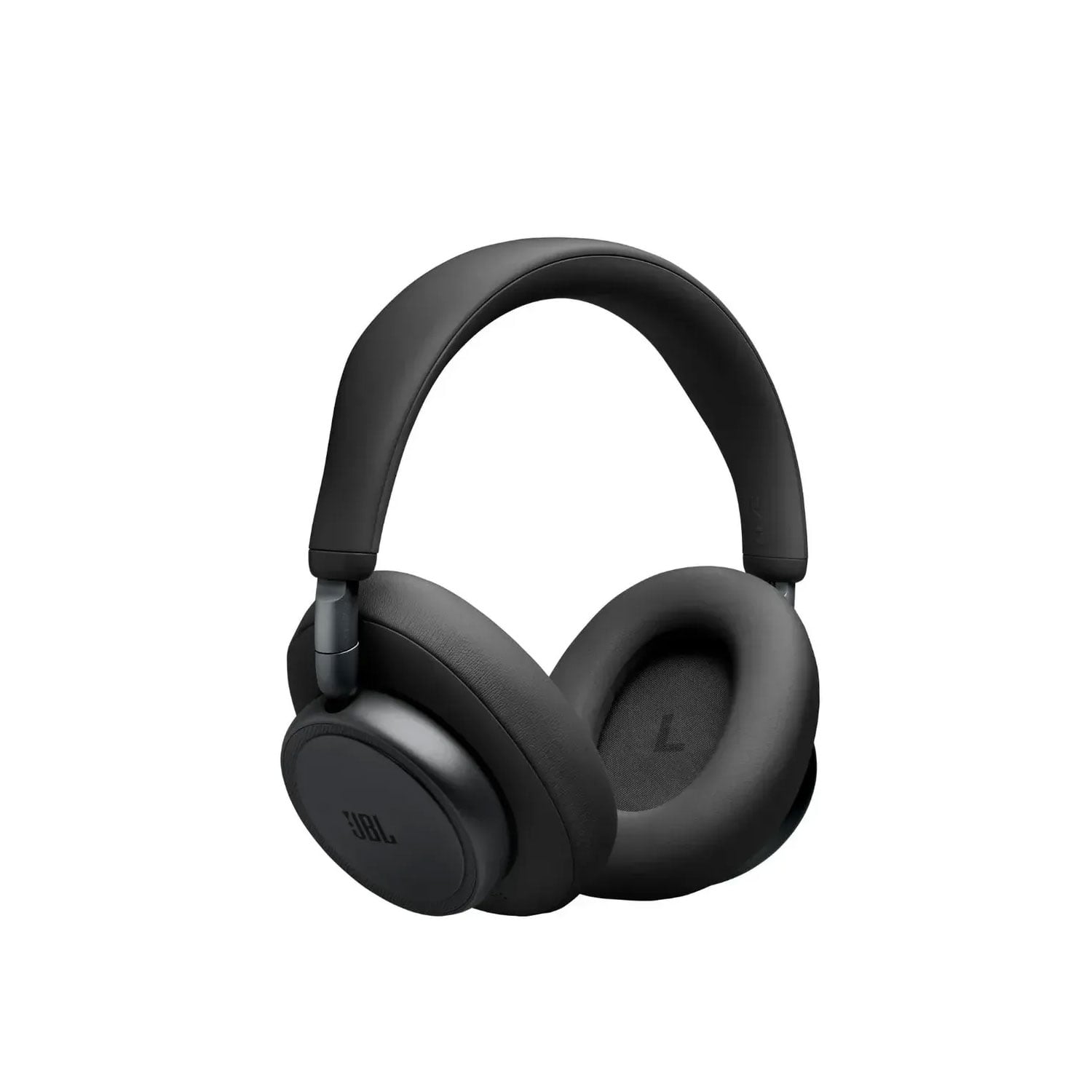 AUDÍFONOS JBL LIVE 780NC WIRELESS NEGRO - 3