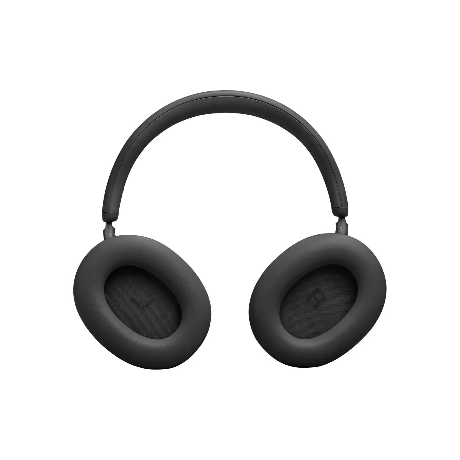 AUDÍFONOS JBL LIVE 780NC WIRELESS NEGRO - 4