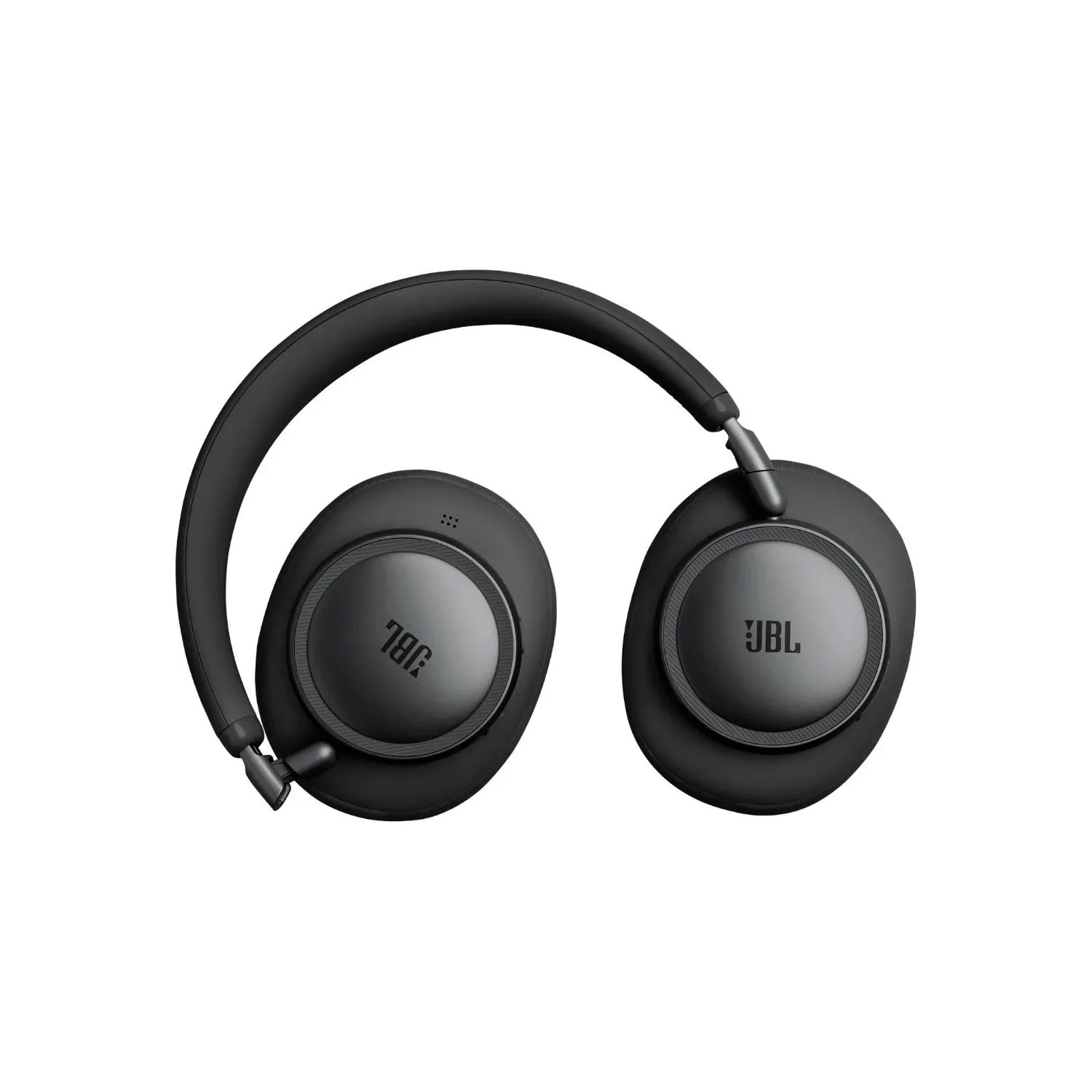 AUDÍFONOS JBL LIVE 780NC WIRELESS NEGRO - 5