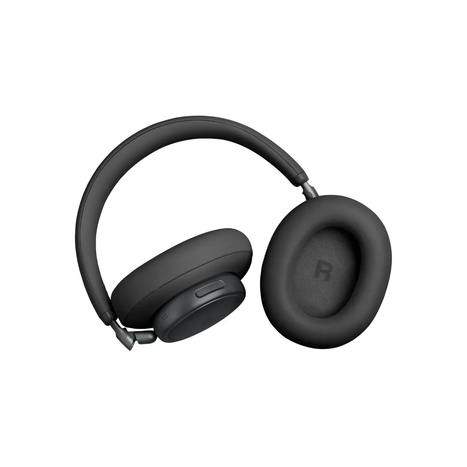 AUDÍFONOS JBL LIVE 780NC WIRELESS NEGRO - 6