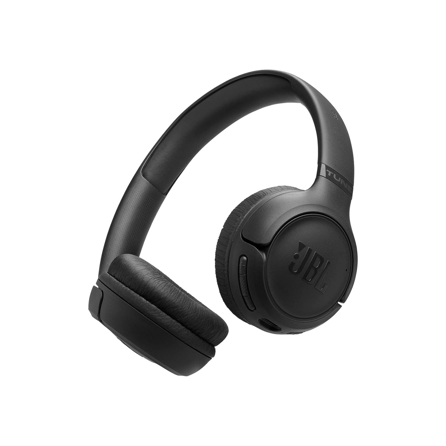 AUDÍFONOS JBL TUNE 530BT WIRELESS NEGRO - 1