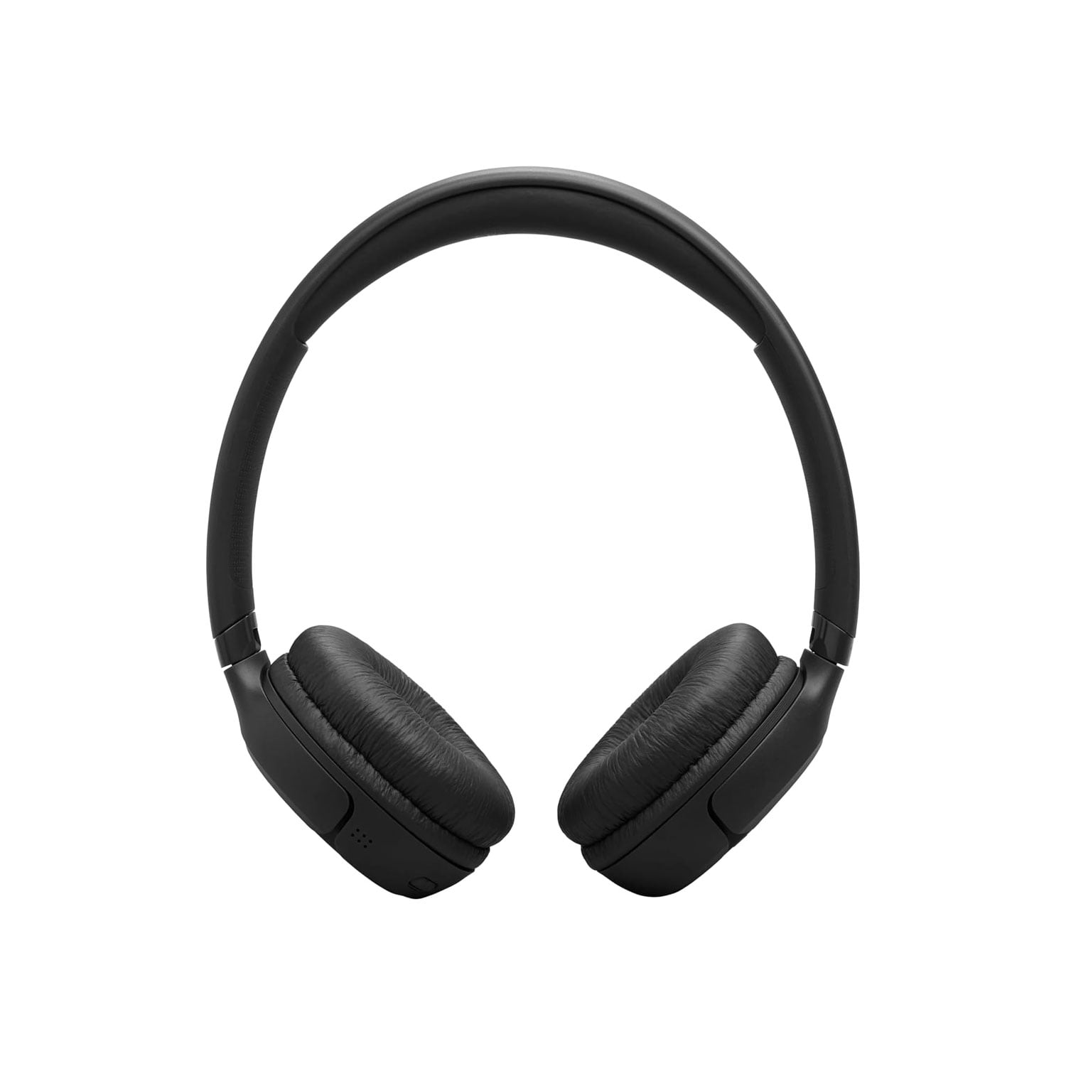 AUDÍFONOS JBL TUNE 530BT WIRELESS NEGRO - 2