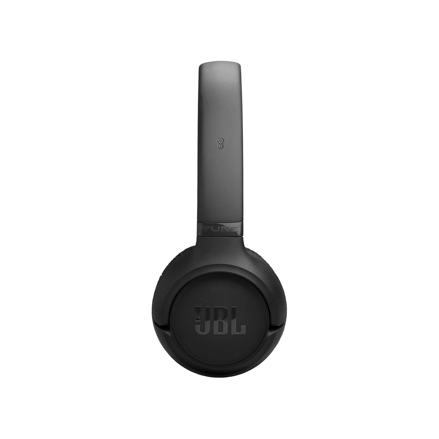 AUDÍFONOS JBL TUNE 530BT WIRELESS NEGRO - 3