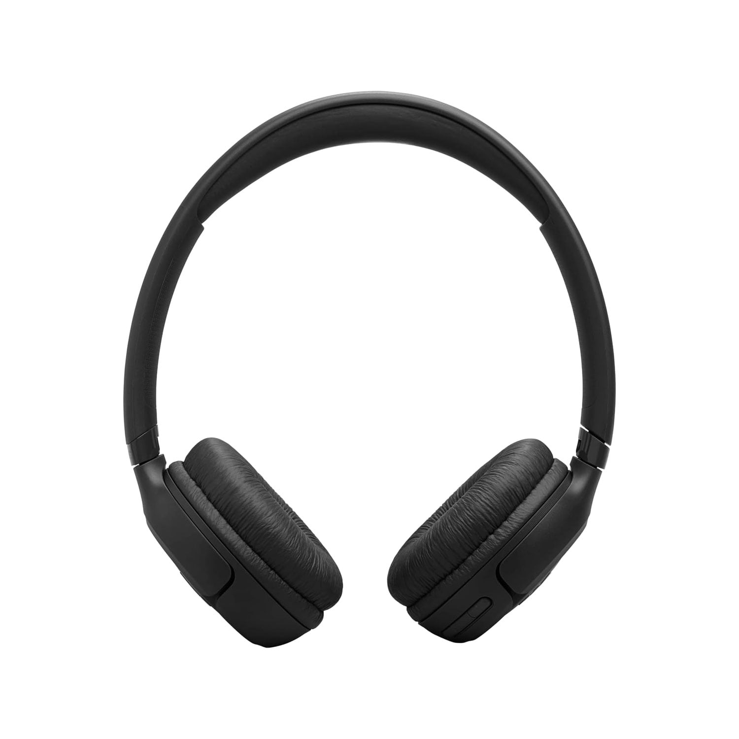 AUDÍFONOS JBL TUNE 530BT WIRELESS NEGRO - 4