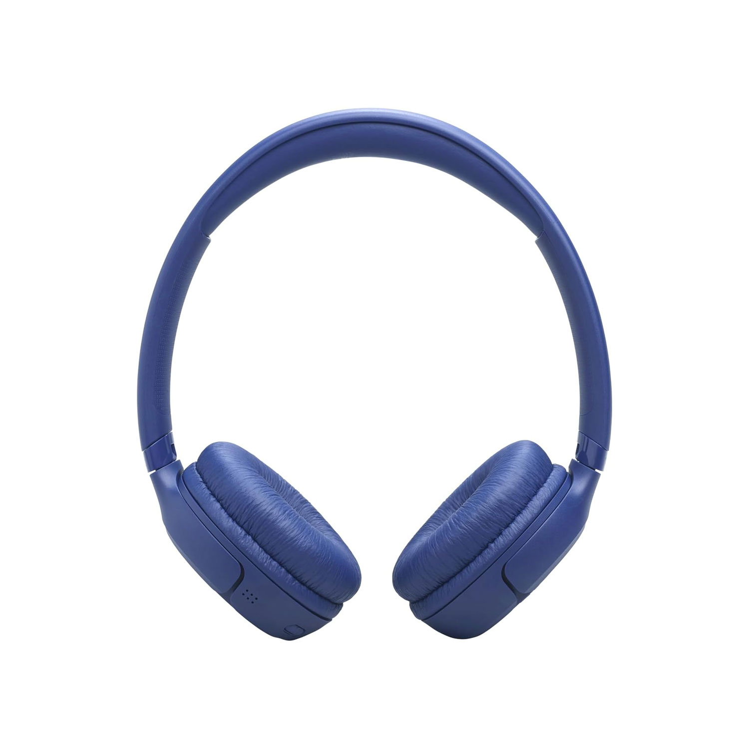 AUDÍFONOS JBL TUNE 530BT WIRELESS AZUL - 2