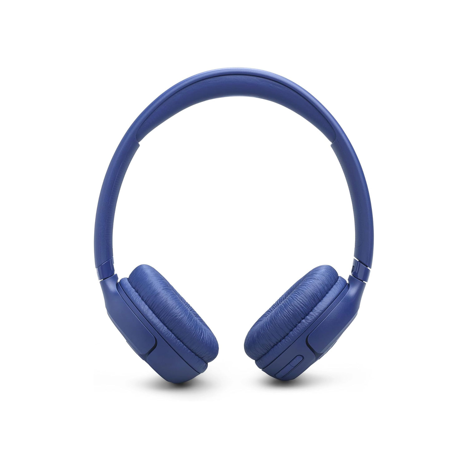 AUDÍFONOS JBL TUNE 530BT WIRELESS AZUL - 5