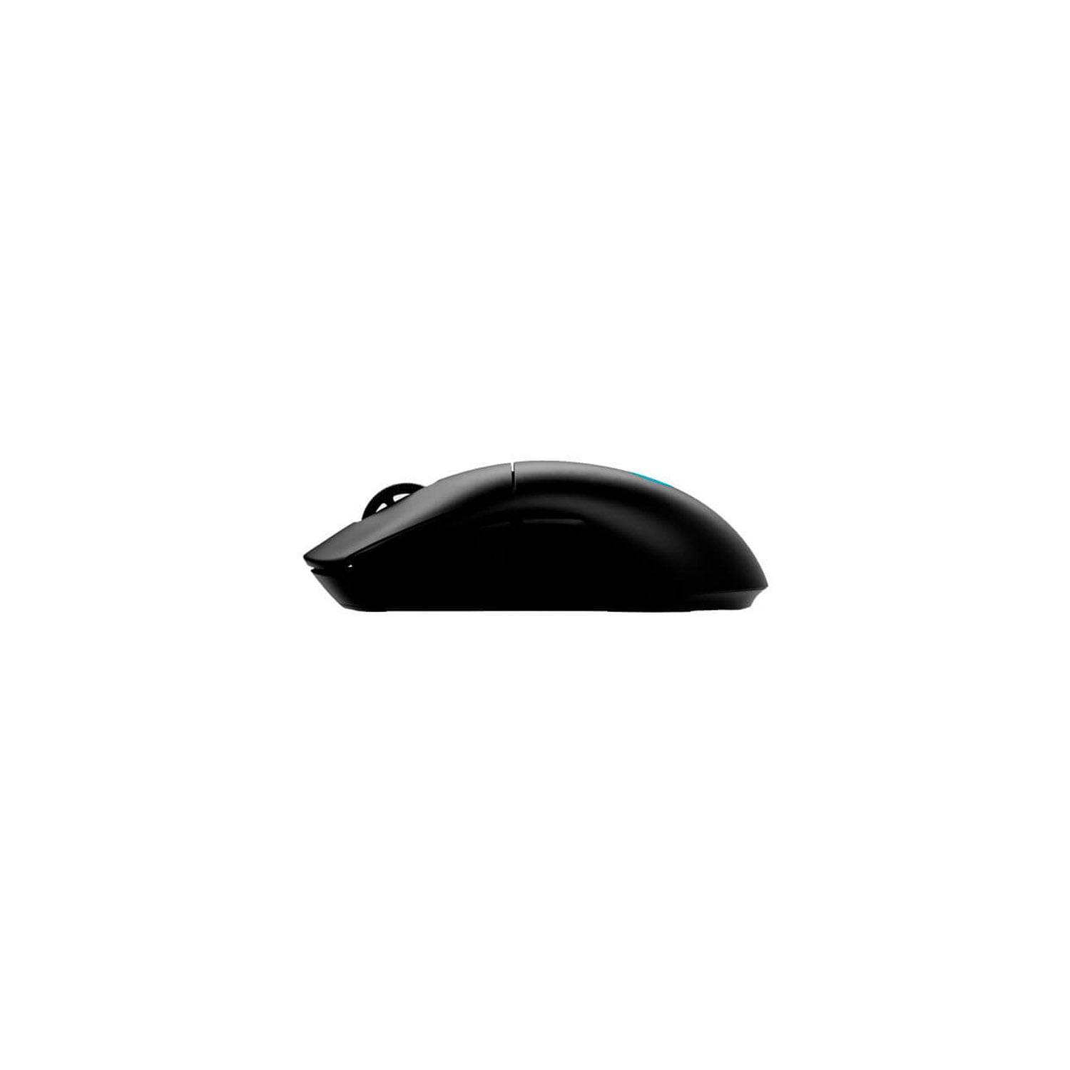 MOUSE GAMER LOGITECH G PRO 2 LIGHTSPEED WIRELESS HERO 2 44K DPI LIGHTFORCE RGB NEGRO - 2