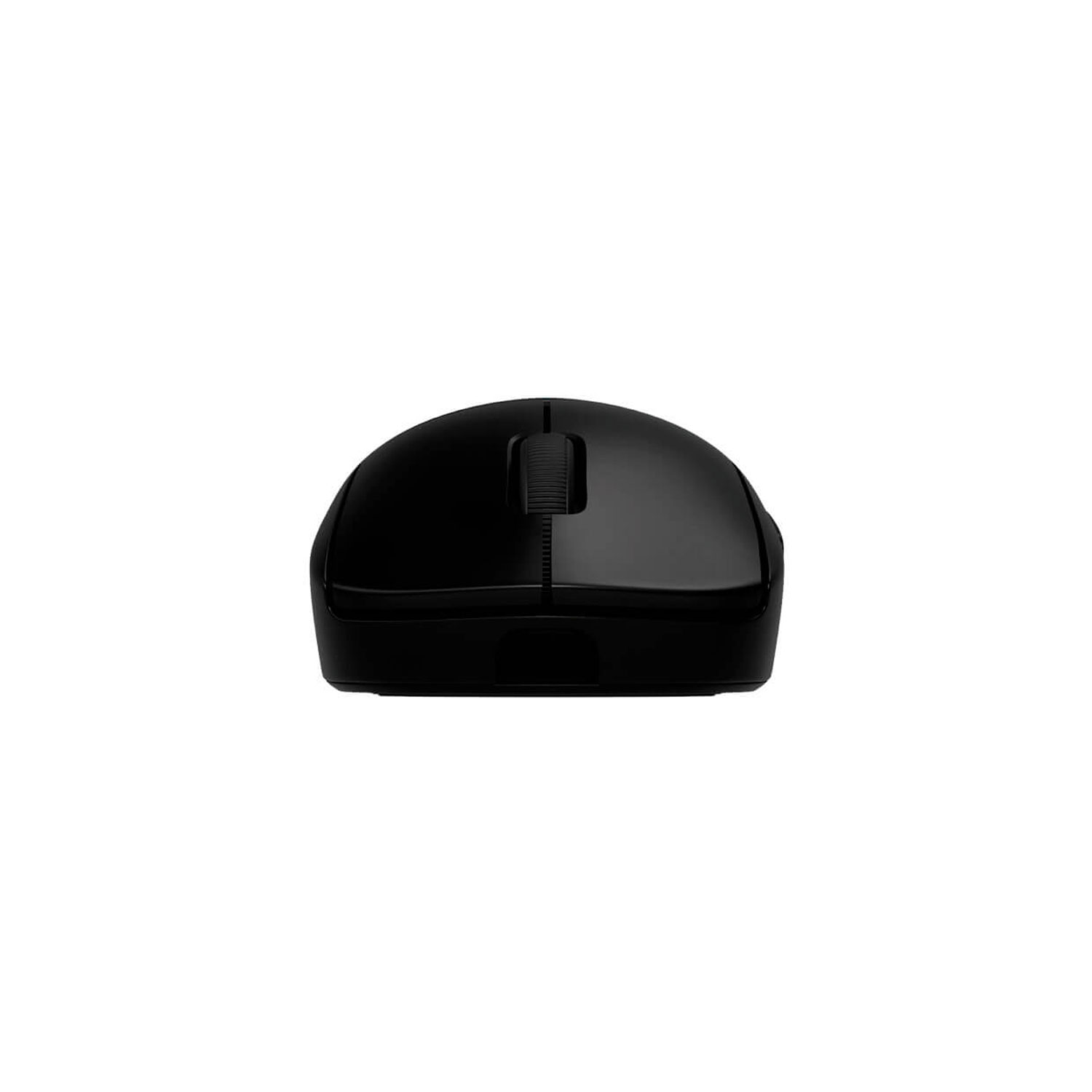 MOUSE GAMER LOGITECH G PRO 2 LIGHTSPEED WIRELESS HERO 2 44K DPI LIGHTFORCE RGB NEGRO - 4
