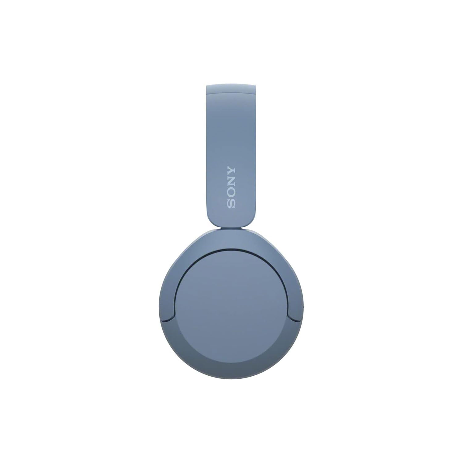 AUDÍFONOS INALÁMBRICOS SONY WH-CH520 BLUETOOTH AZUL - 5