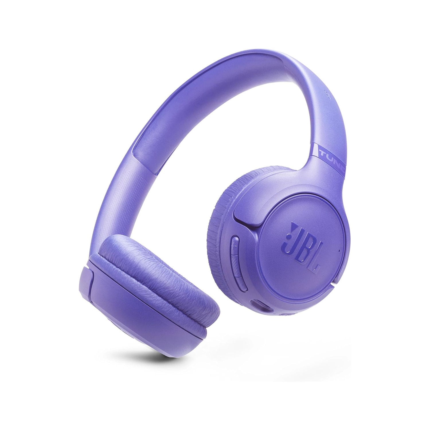 AUDÍFONOS JBL TUNE 530BT WIRELESS LAVANDA - 1