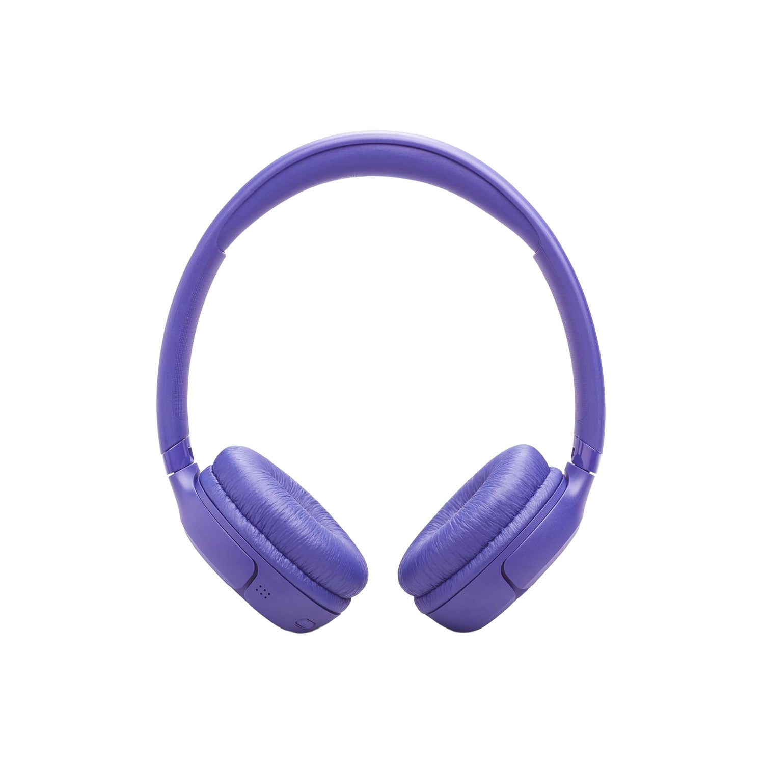 AUDÍFONOS JBL TUNE 530BT WIRELESS LAVANDA - 2