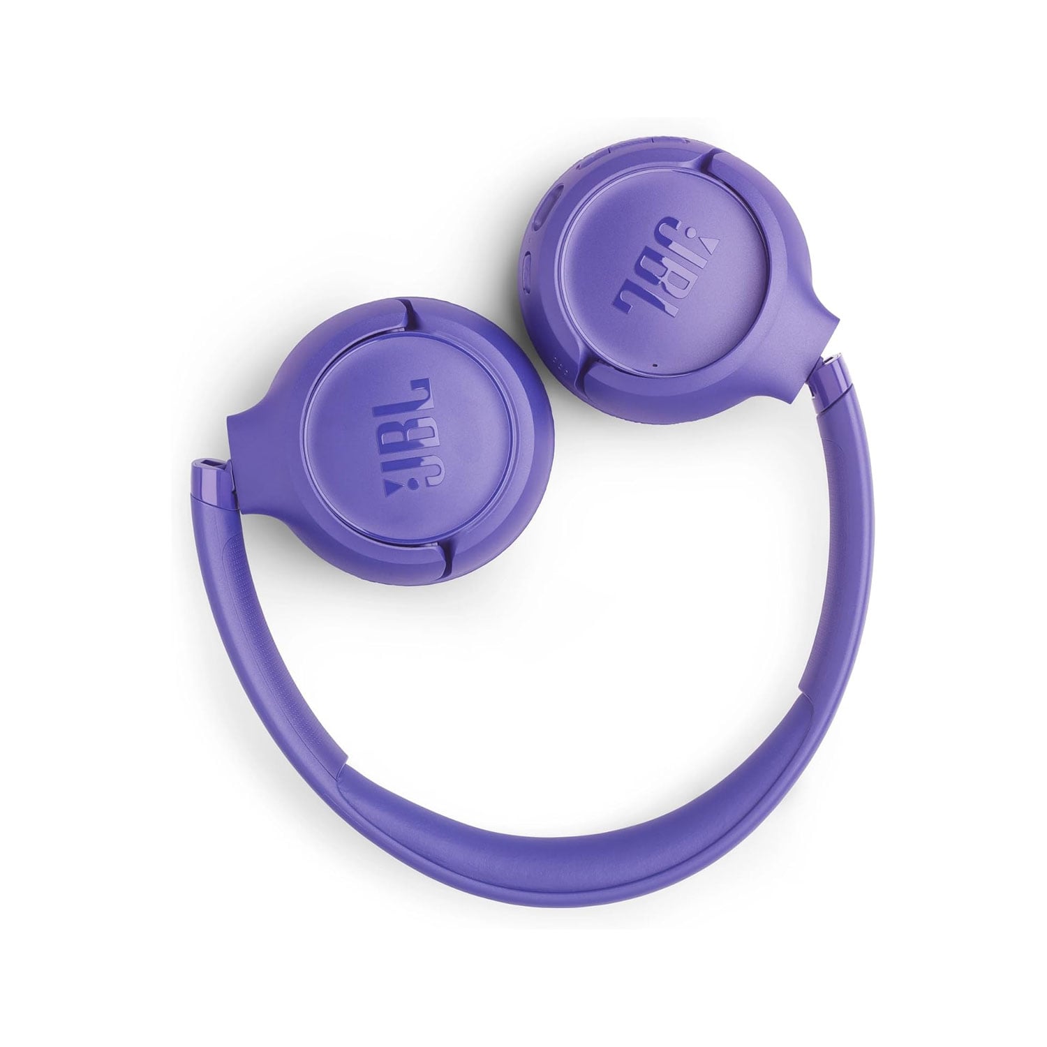 AUDÍFONOS JBL TUNE 530BT WIRELESS LAVANDA - 3