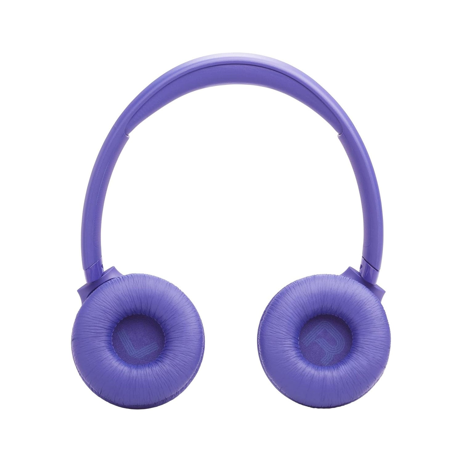 AUDÍFONOS JBL TUNE 530BT WIRELESS LAVANDA - 4