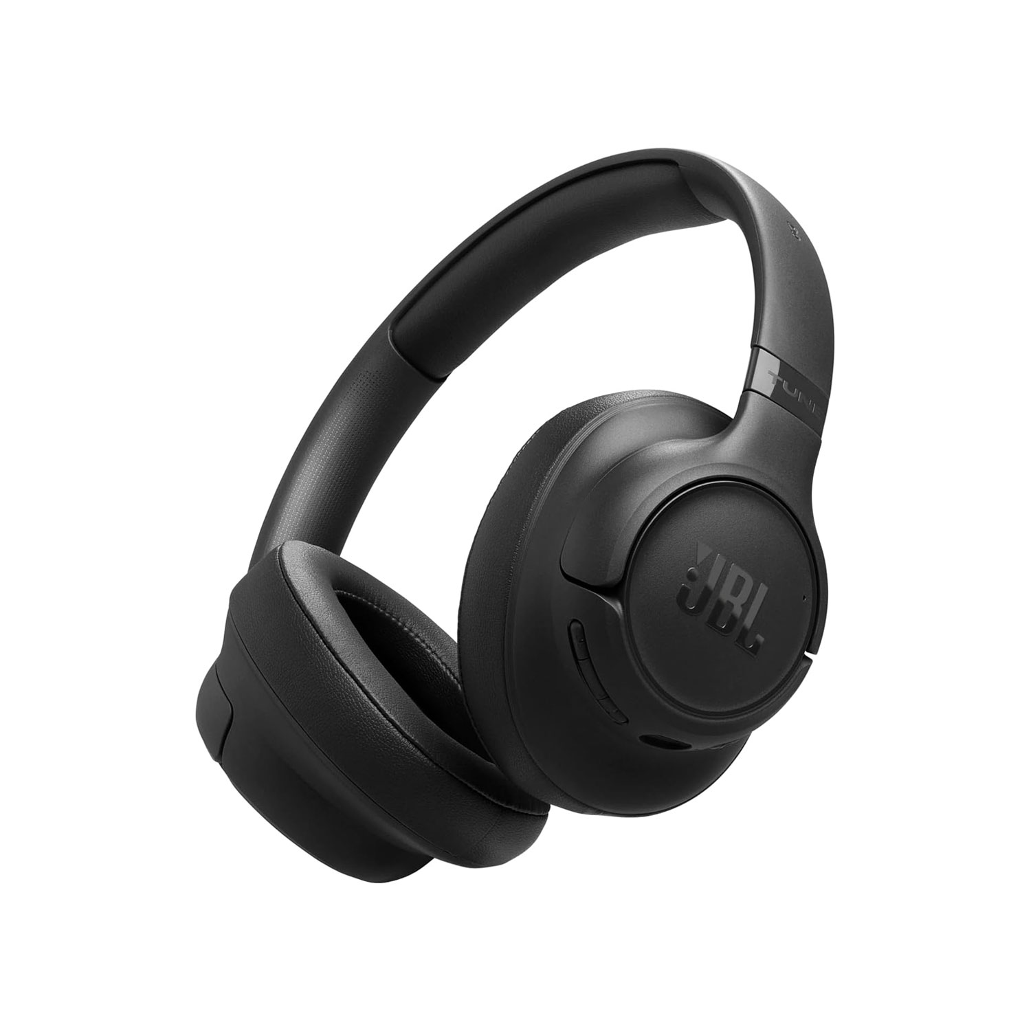 AUDÍFONOS JBL TUNE 730BT WIRELESS NEGRO - 1