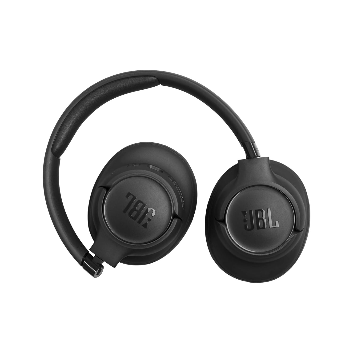 AUDÍFONOS JBL TUNE 730BT WIRELESS NEGRO - 2