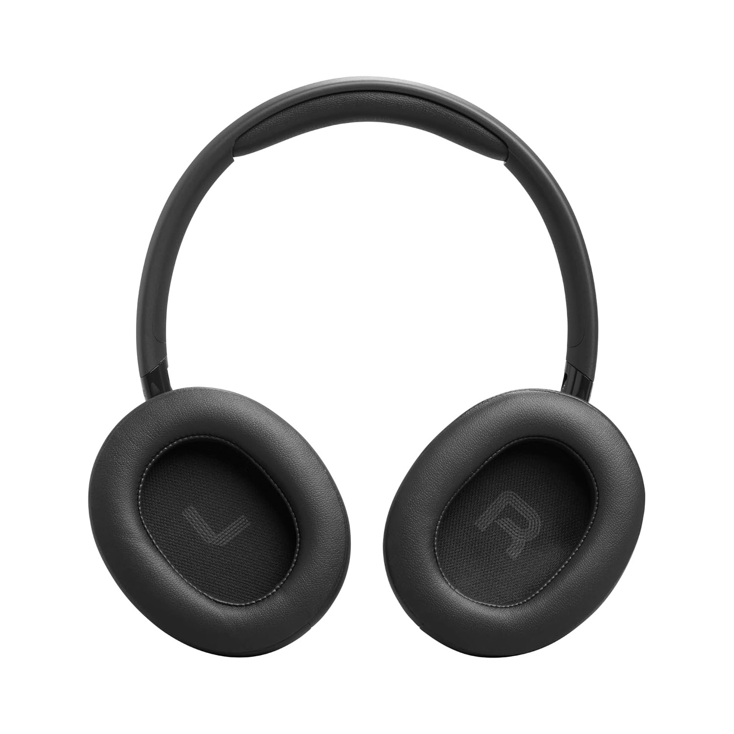 AUDÍFONOS JBL TUNE 730BT WIRELESS NEGRO - 4