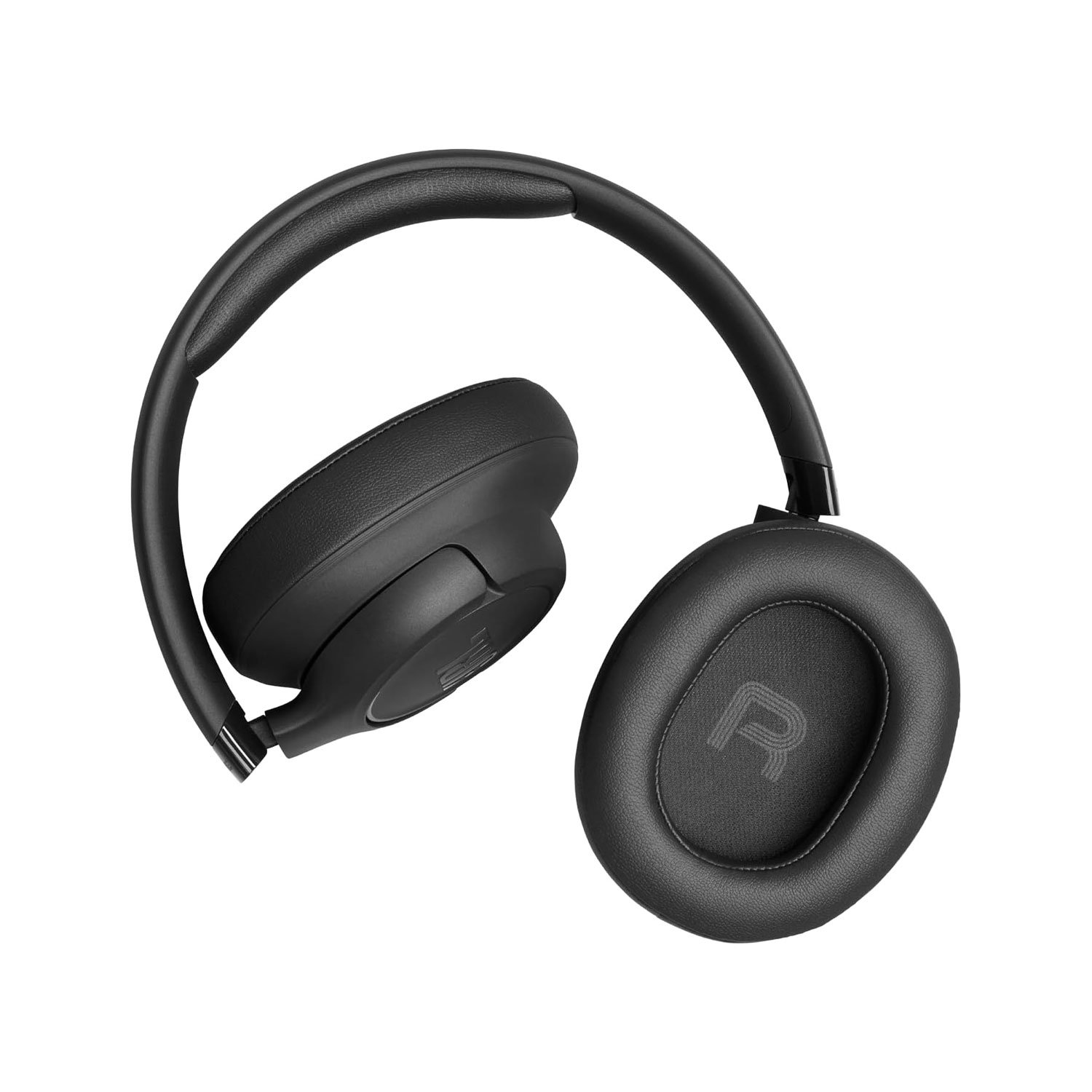 AUDÍFONOS JBL TUNE 730BT WIRELESS NEGRO - 5