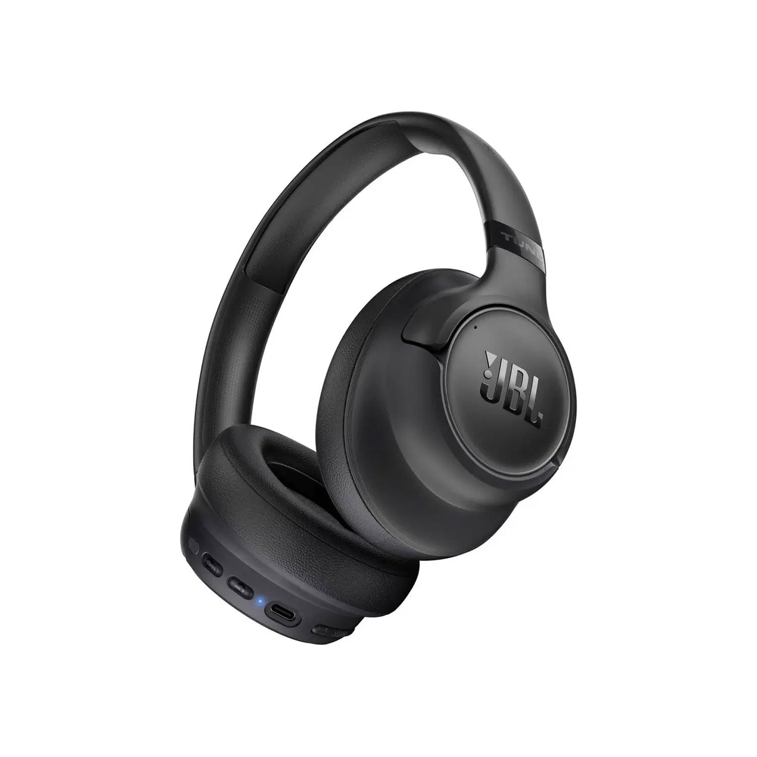 AUDÍFONOS JBL TUNE 780NC WIRELESS NEGRO - 1