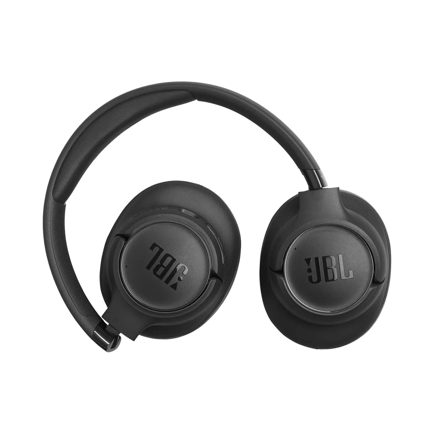 AUDÍFONOS JBL TUNE 780NC WIRELESS NEGRO - 2