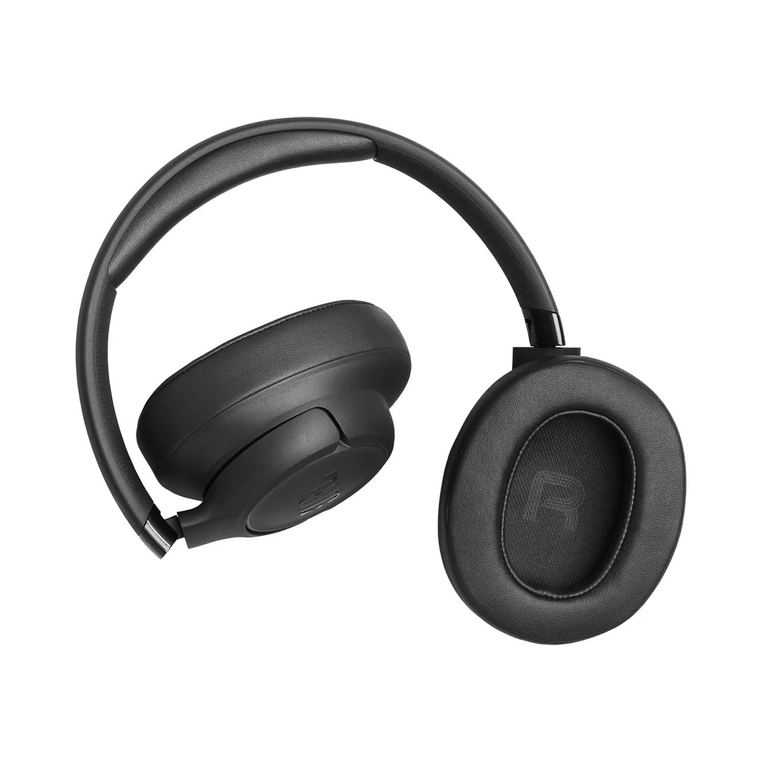 AUDÍFONOS JBL TUNE 780NC WIRELESS NEGRO - 4