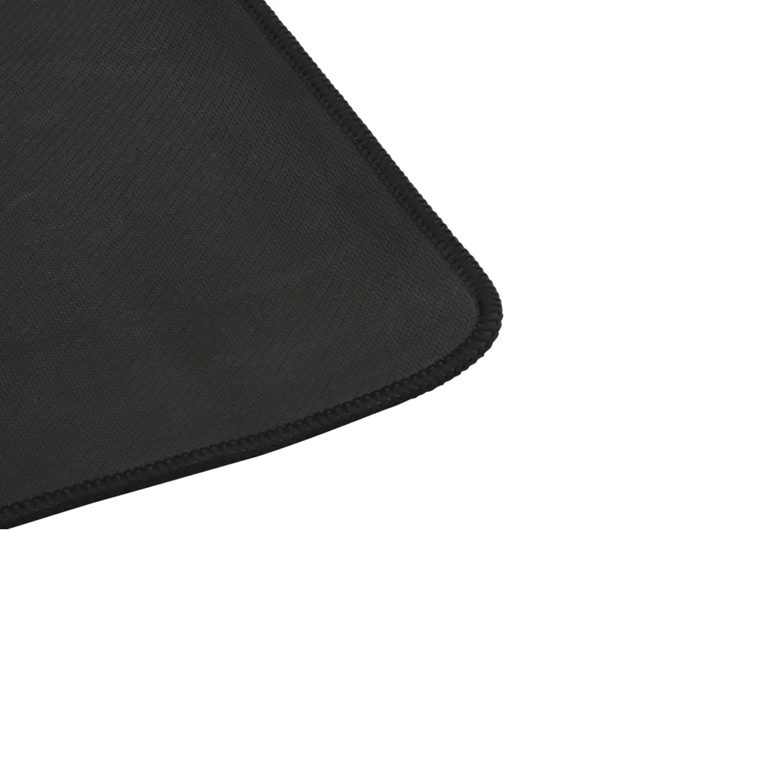 MOUSE PAD T-DAGGER GEOMETRY M PARA GAMING T-TMP201 - 4