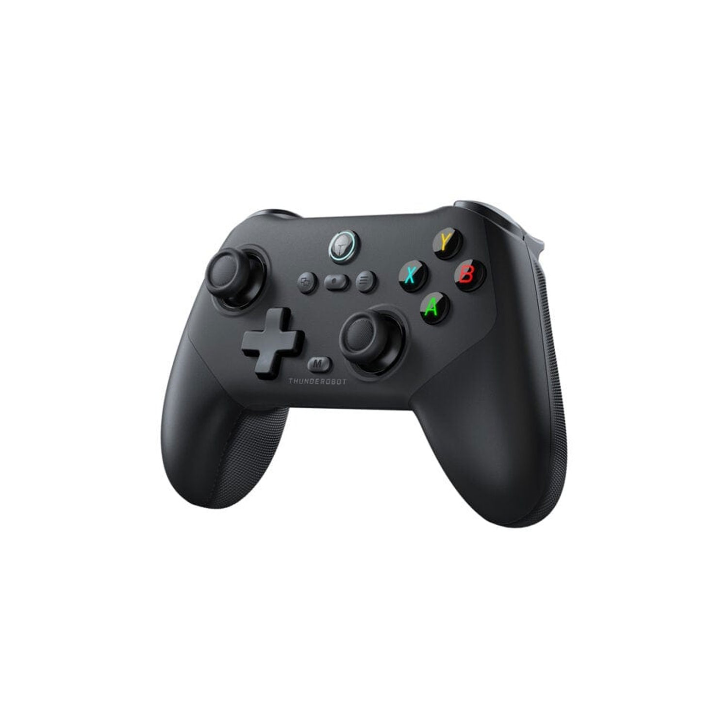 GAMEPAD GAMER THUNDEROBOT G30S NEGRO - 2