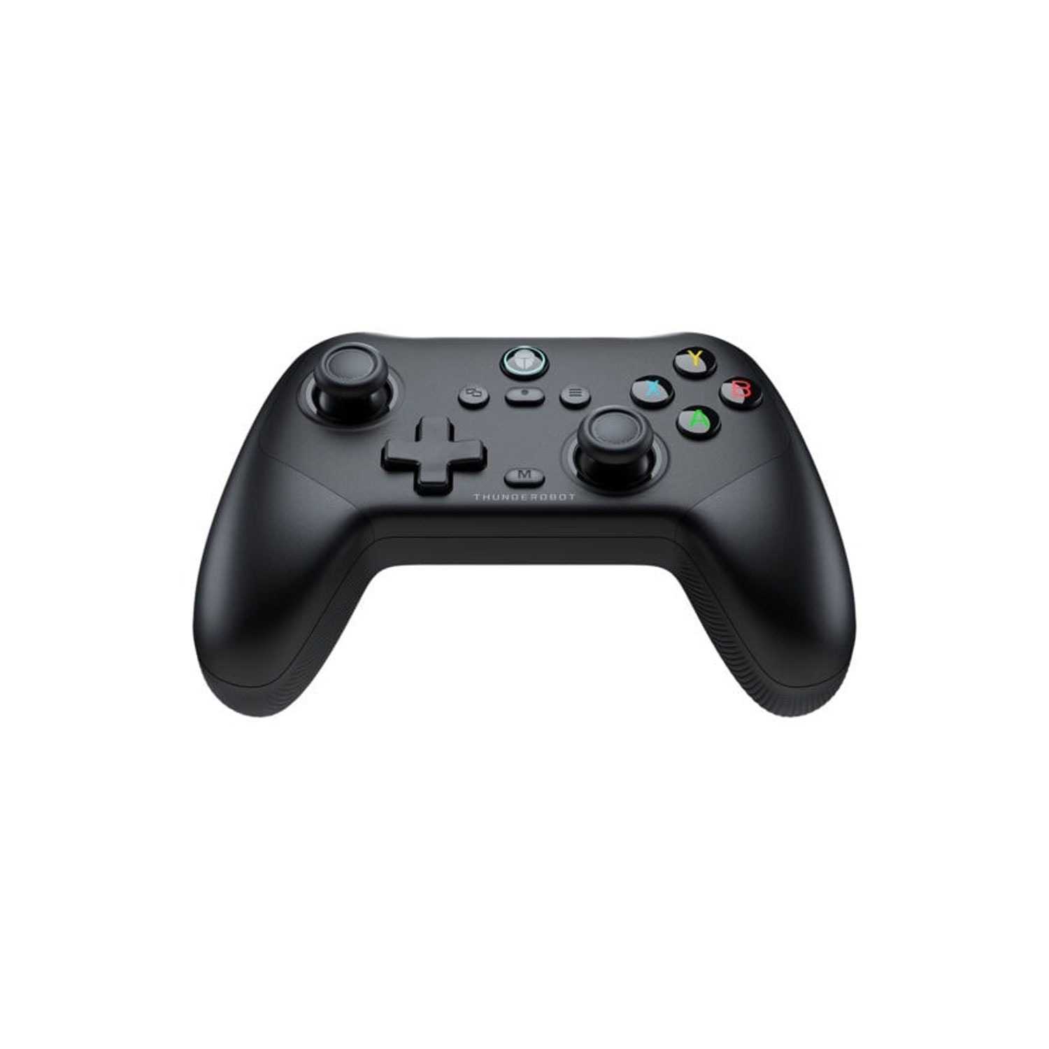 GAMEPAD GAMER THUNDEROBOT G30S NEGRO - 3