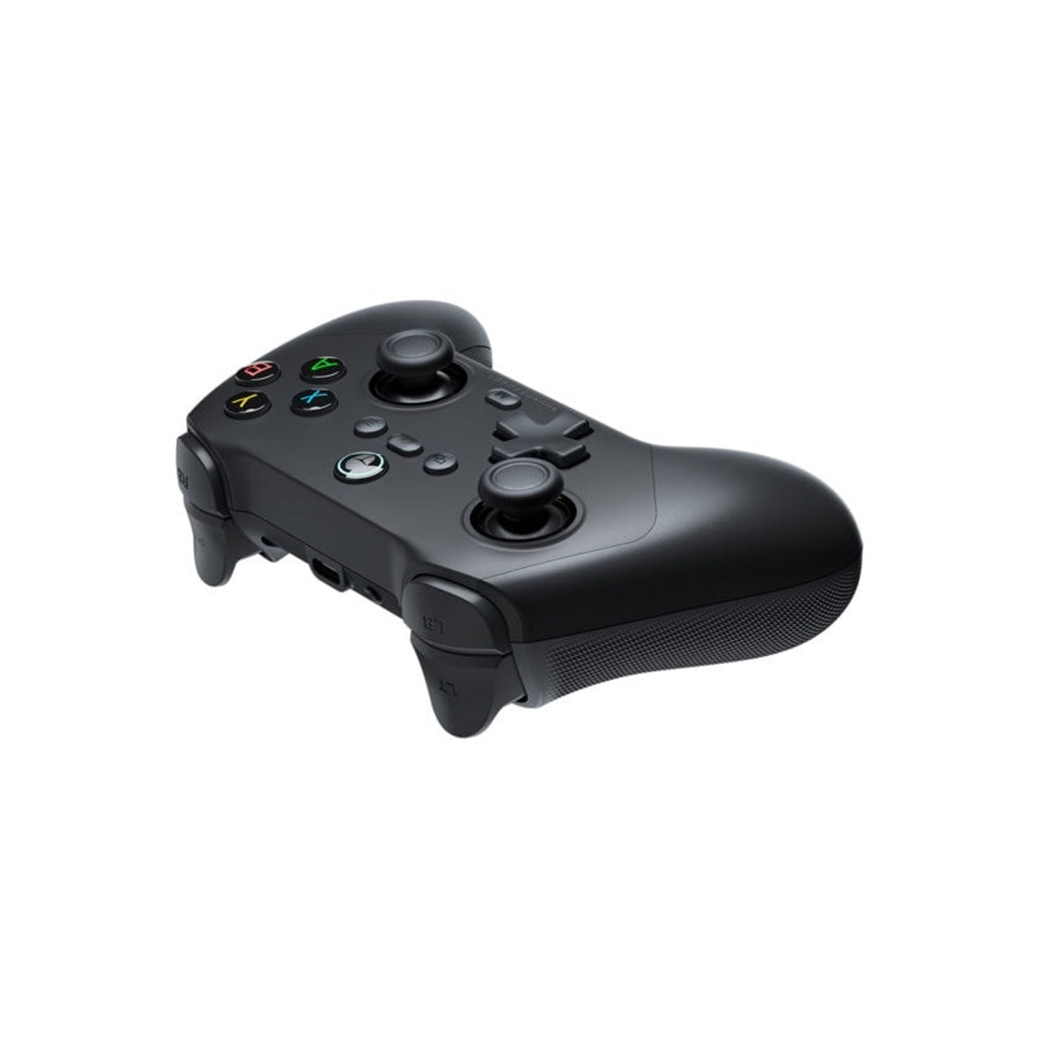 GAMEPAD GAMER THUNDEROBOT G30S NEGRO - 4