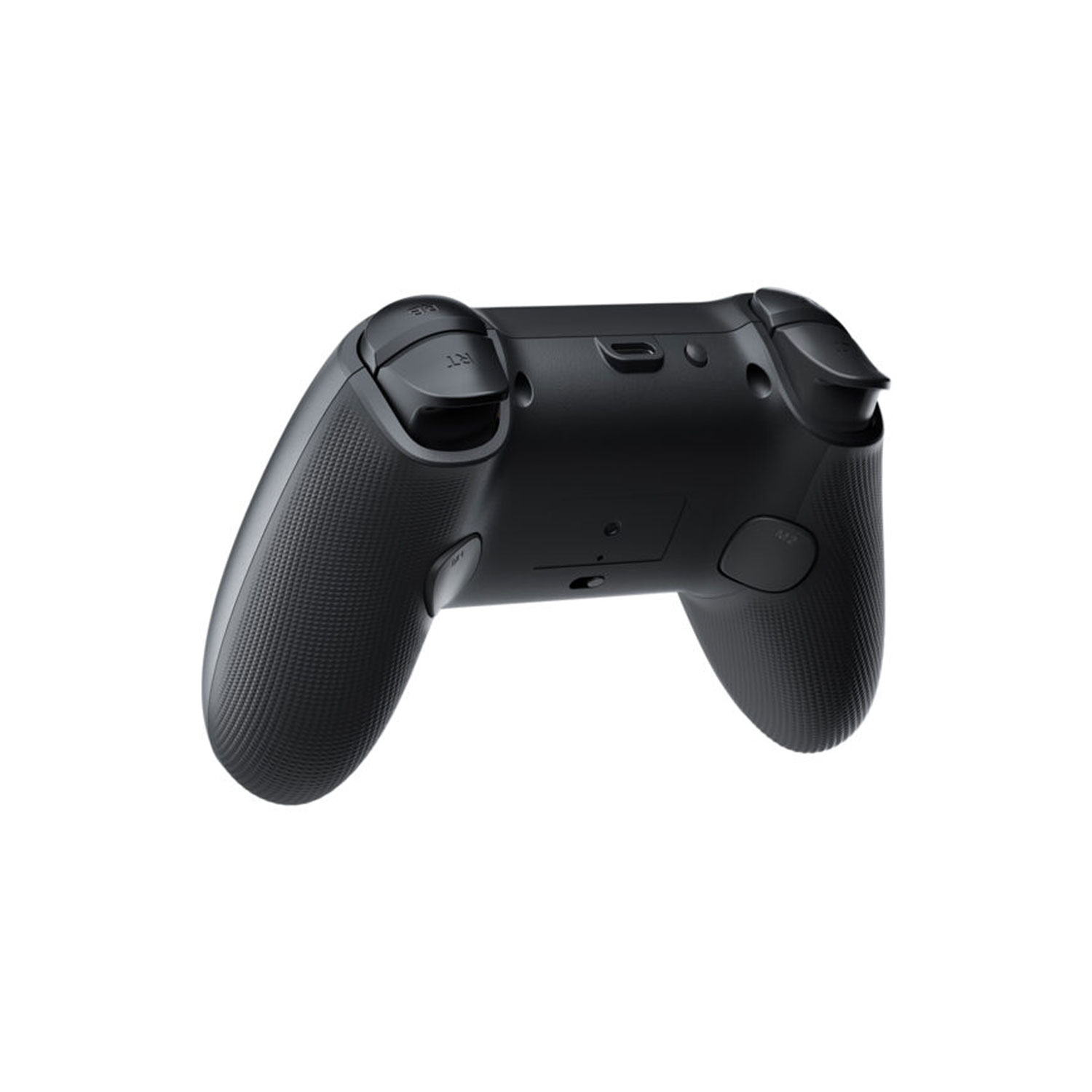 GAMEPAD GAMER THUNDEROBOT G30S NEGRO - 5
