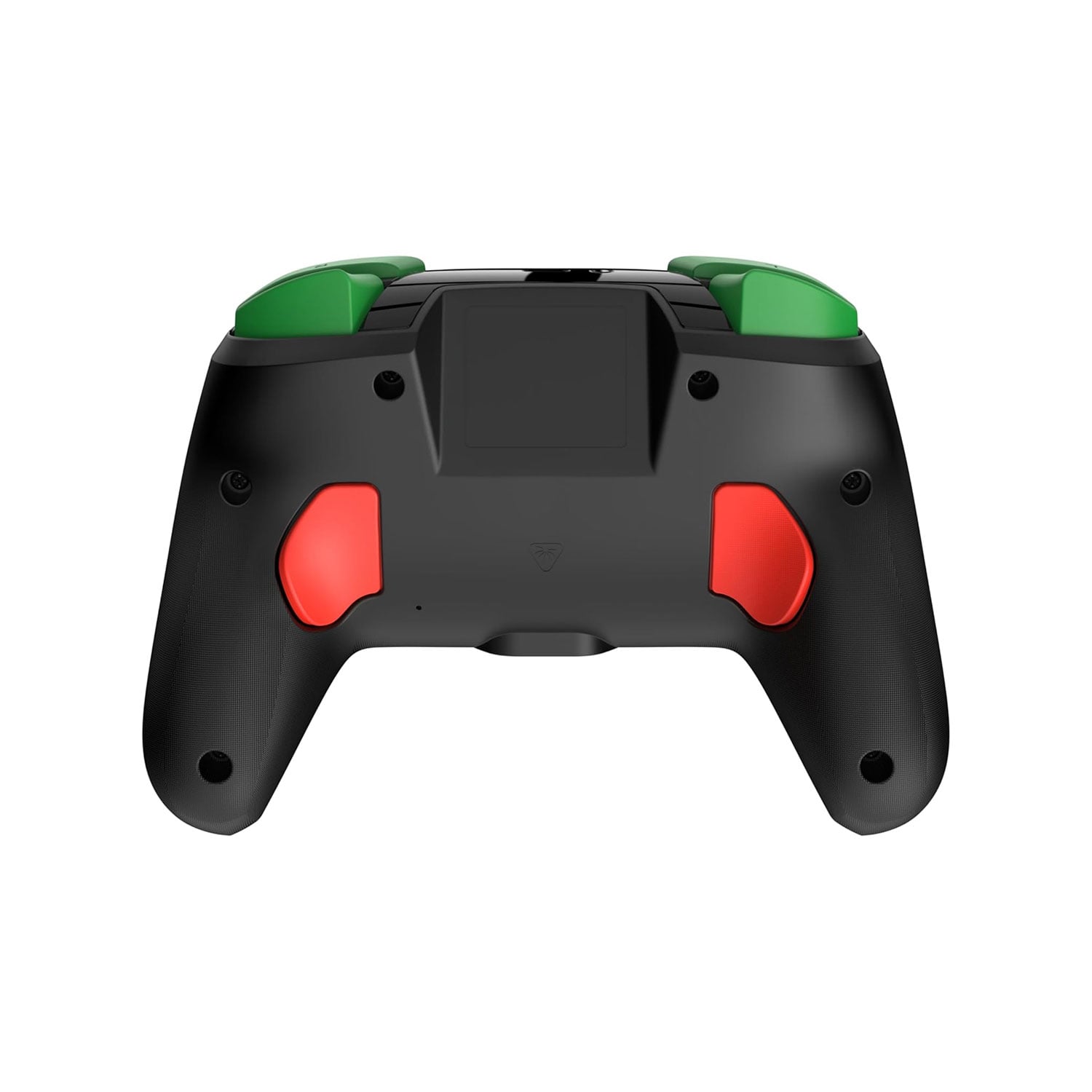 CONTROL INALÁMBRICO TURTLE BEACH DONKEY KONG PARA NINTENDO SWITCH - 4