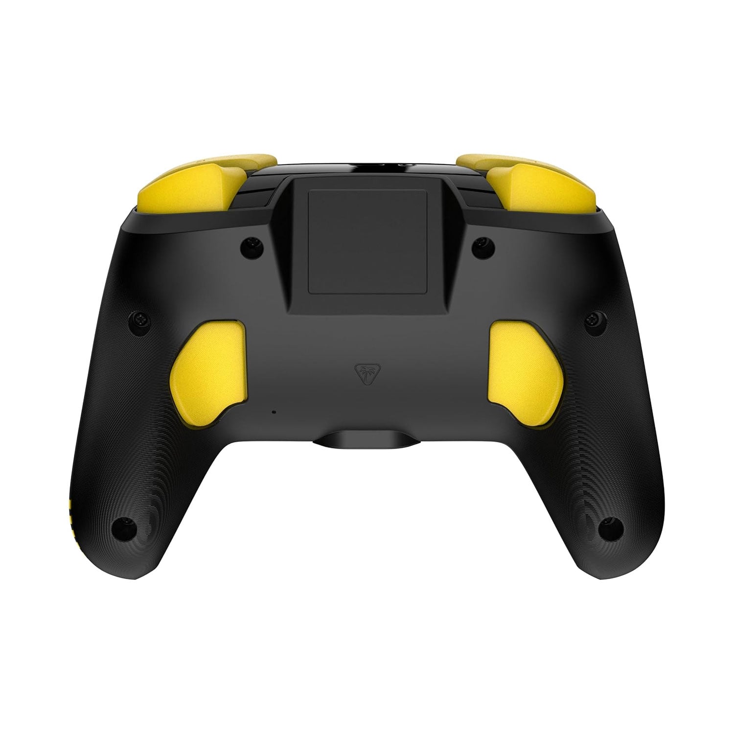 CONTROL INALÁMBRICO TURTLE BEACH SUPER MARIO STAR REMATCH PARA NINTENDO SWITCH - 5
