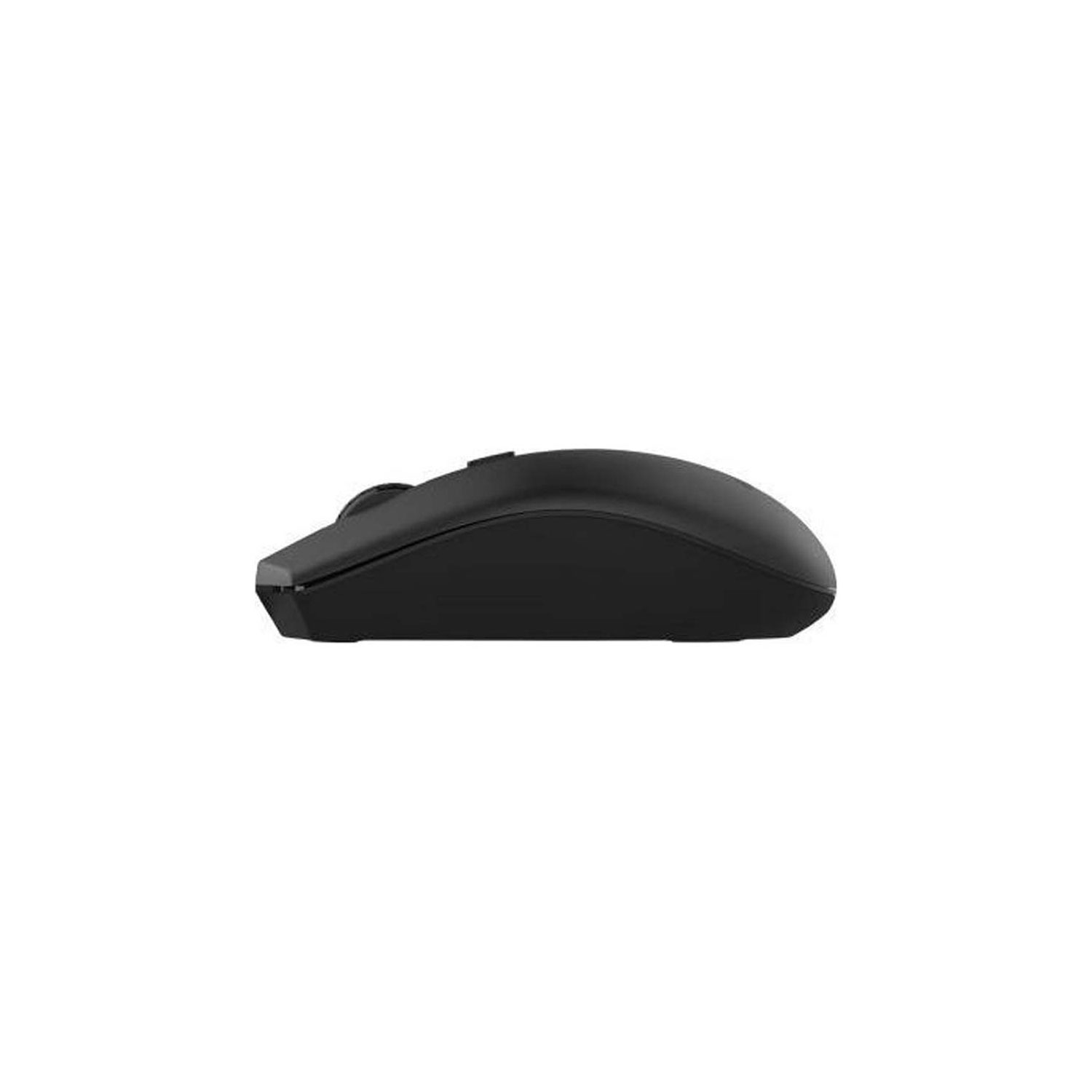 MOUSE PHILIPS WIRELESS 2.4 GHZ ANYWHERE M404 BLACK - 3