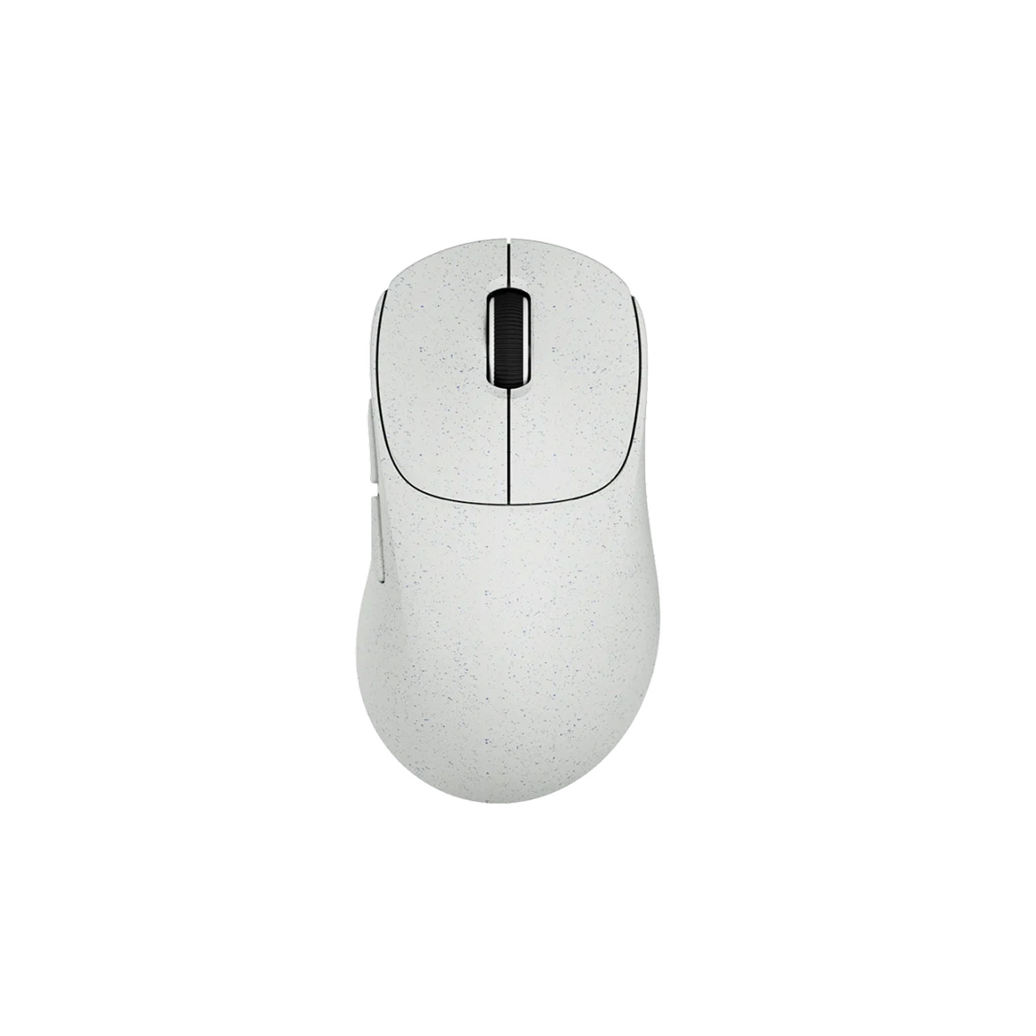MOUSE ROYAL KLUDGE INALÁMBRICO SAVE THE OCEAN RK MG5 - 1