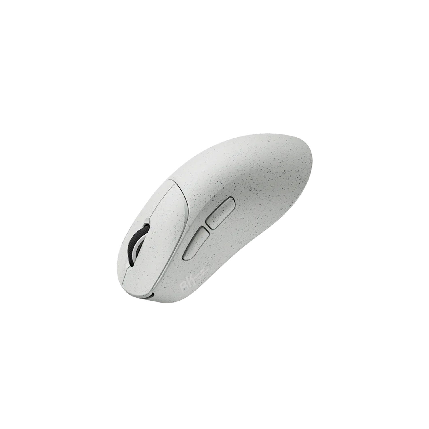 MOUSE ROYAL KLUDGE INALÁMBRICO SAVE THE OCEAN RK MG5 - 3