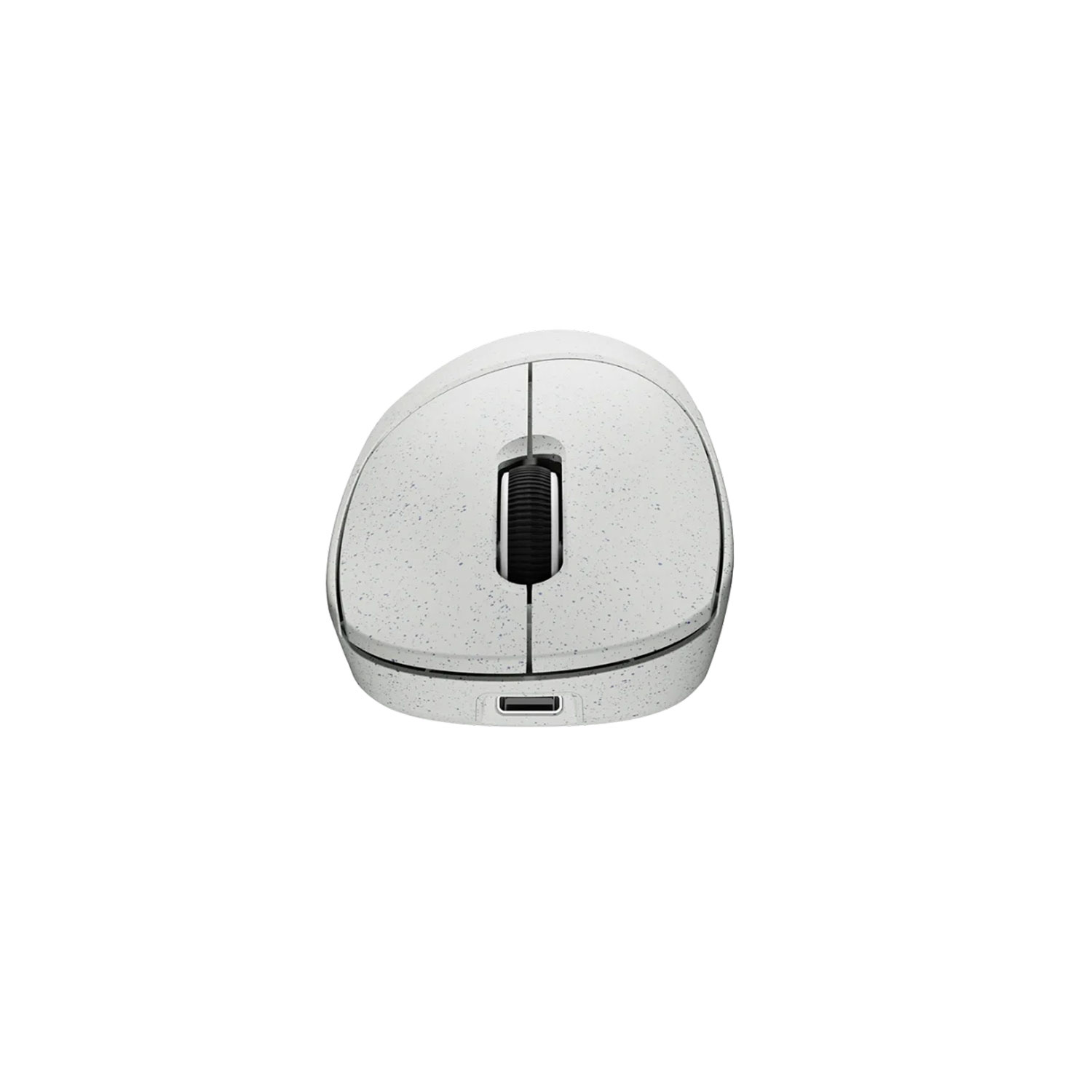 MOUSE ROYAL KLUDGE INALÁMBRICO SAVE THE OCEAN RK MG5 - 5