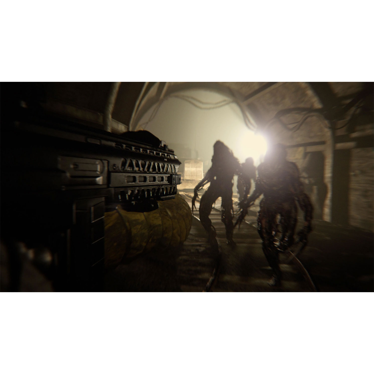 RESIDENT EVIL 7 BIOHAZARD GOLD EDITION PLAYSTATION 5 LATAM - 6
