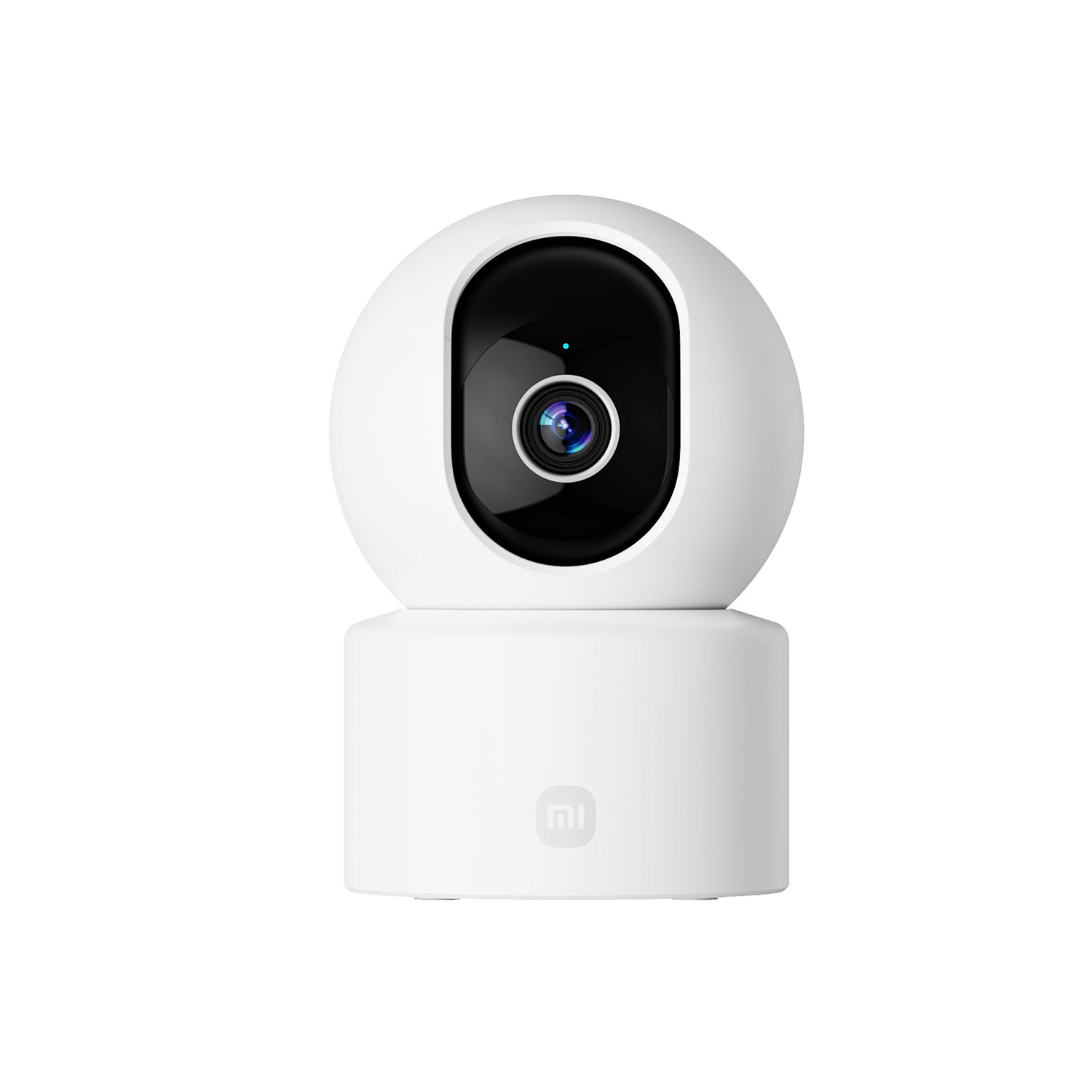 CÁMARA XIAOMI SMART CAMERA C302 WHITE - 1