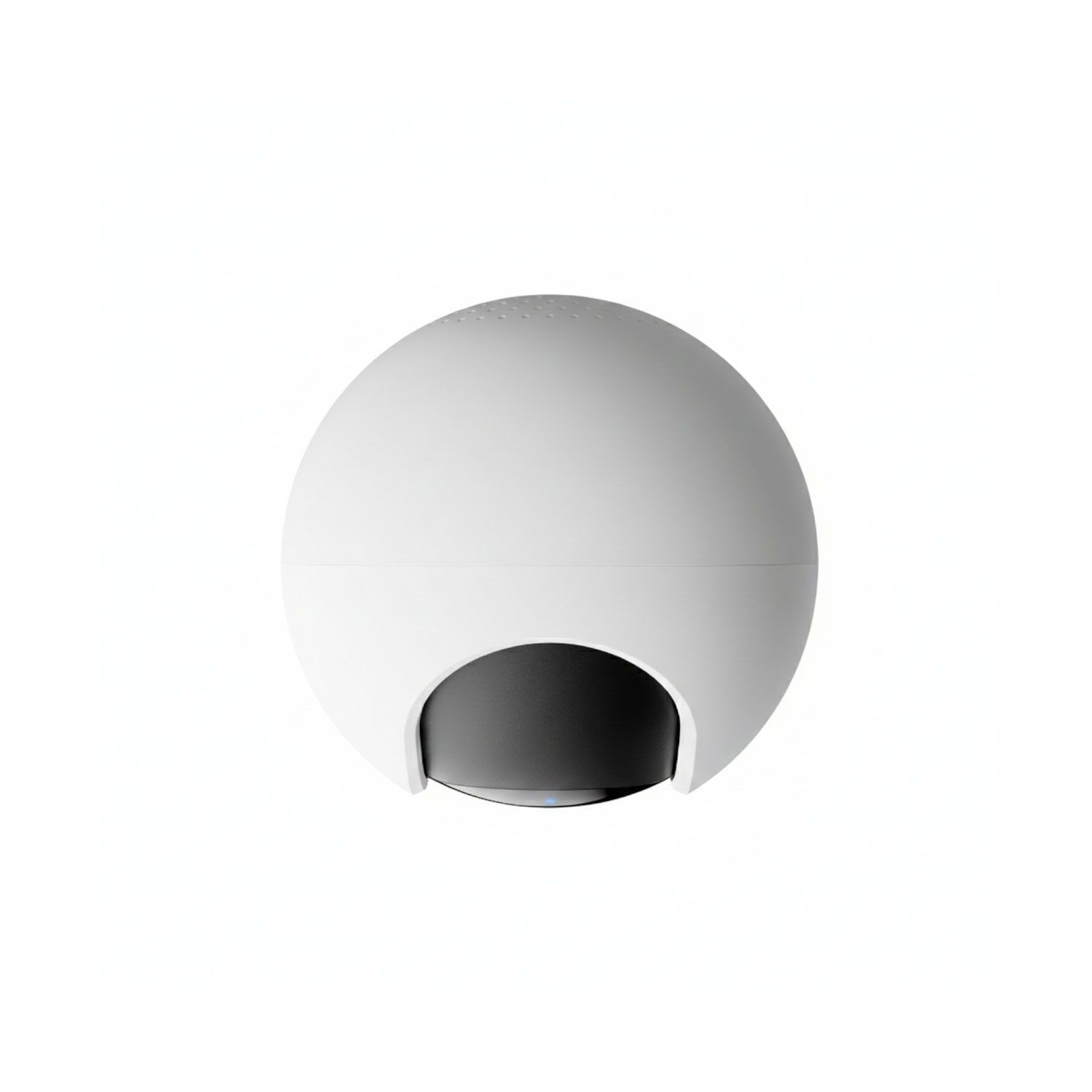 CÁMARA XIAOMI SMART CAMERA C302 WHITE - 3
